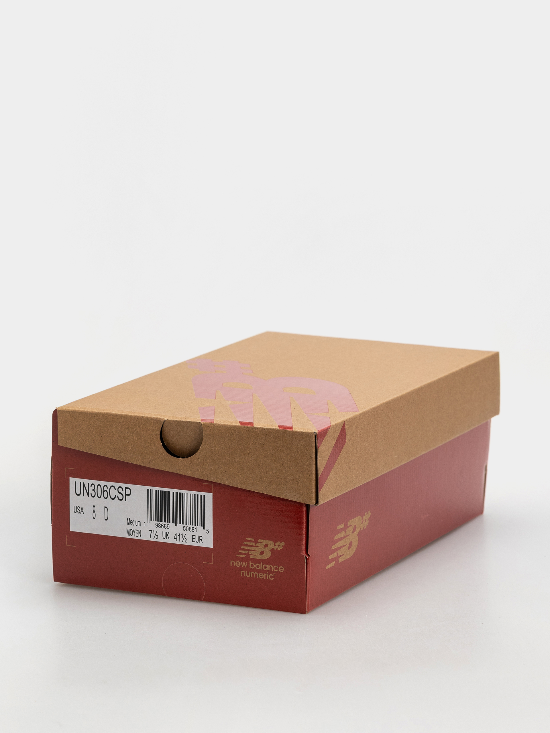 New Balance 306 Shoes (black/nightwatch green)