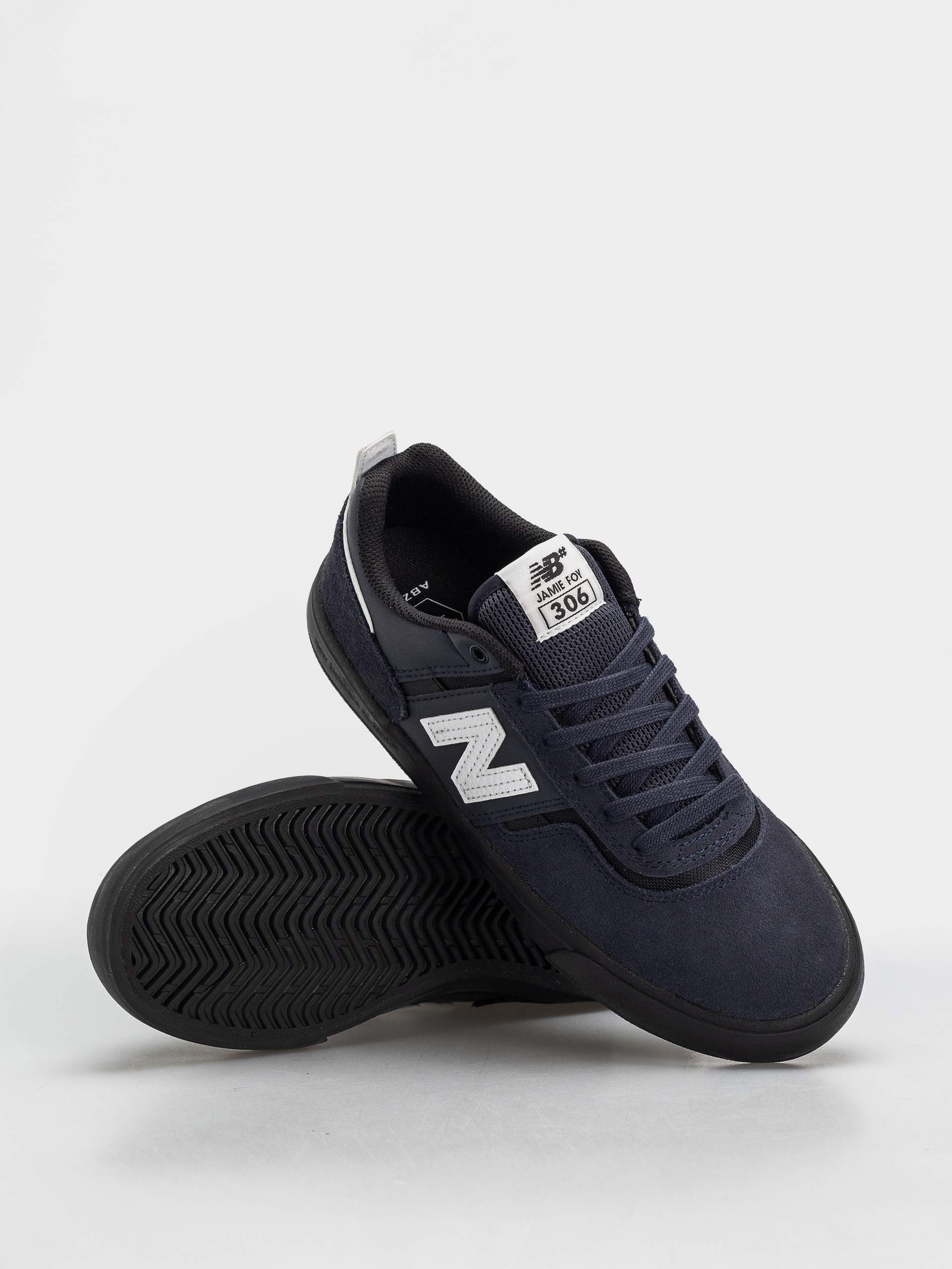 New Balance 306 Shoes (eclipse/103 white)