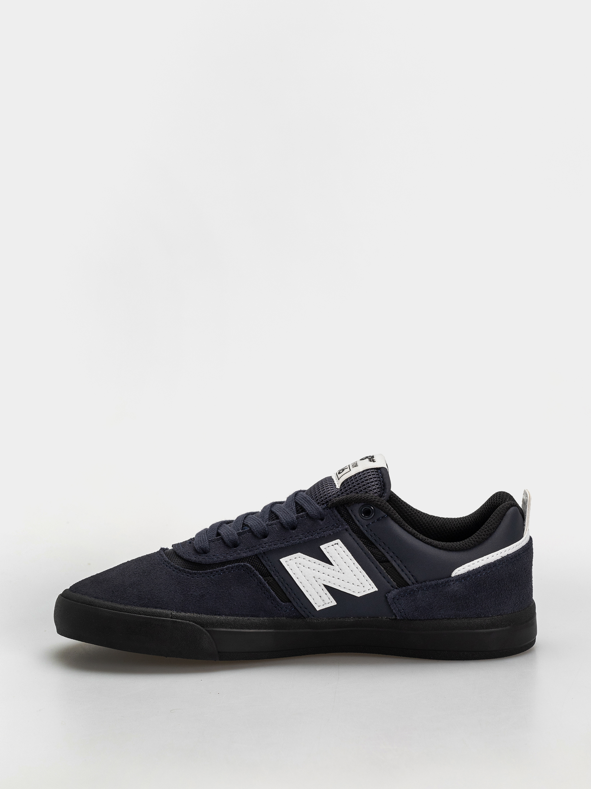 New Balance 306 Shoes (eclipse/103 white)