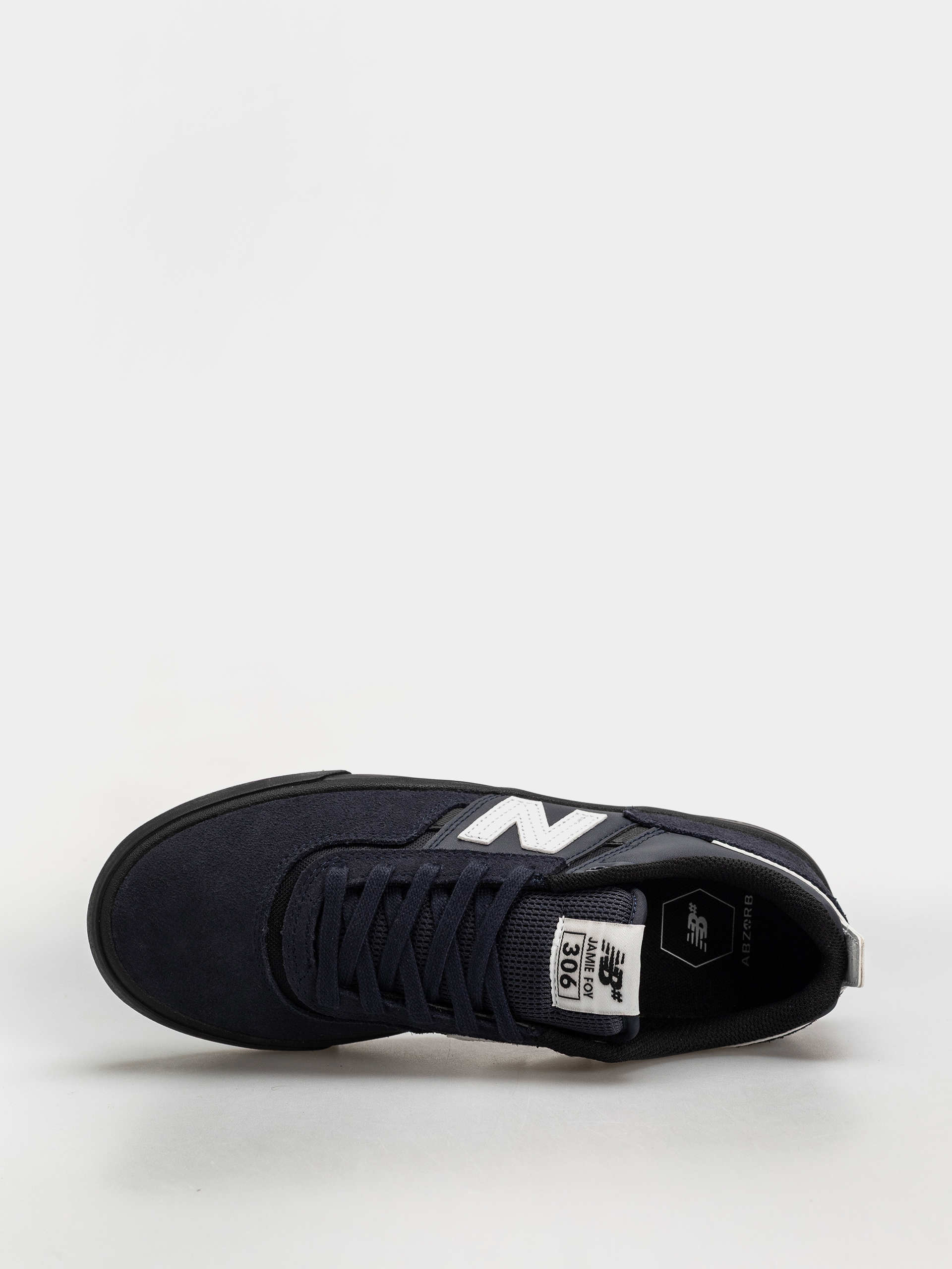 New Balance 306 Shoes (eclipse/103 white)