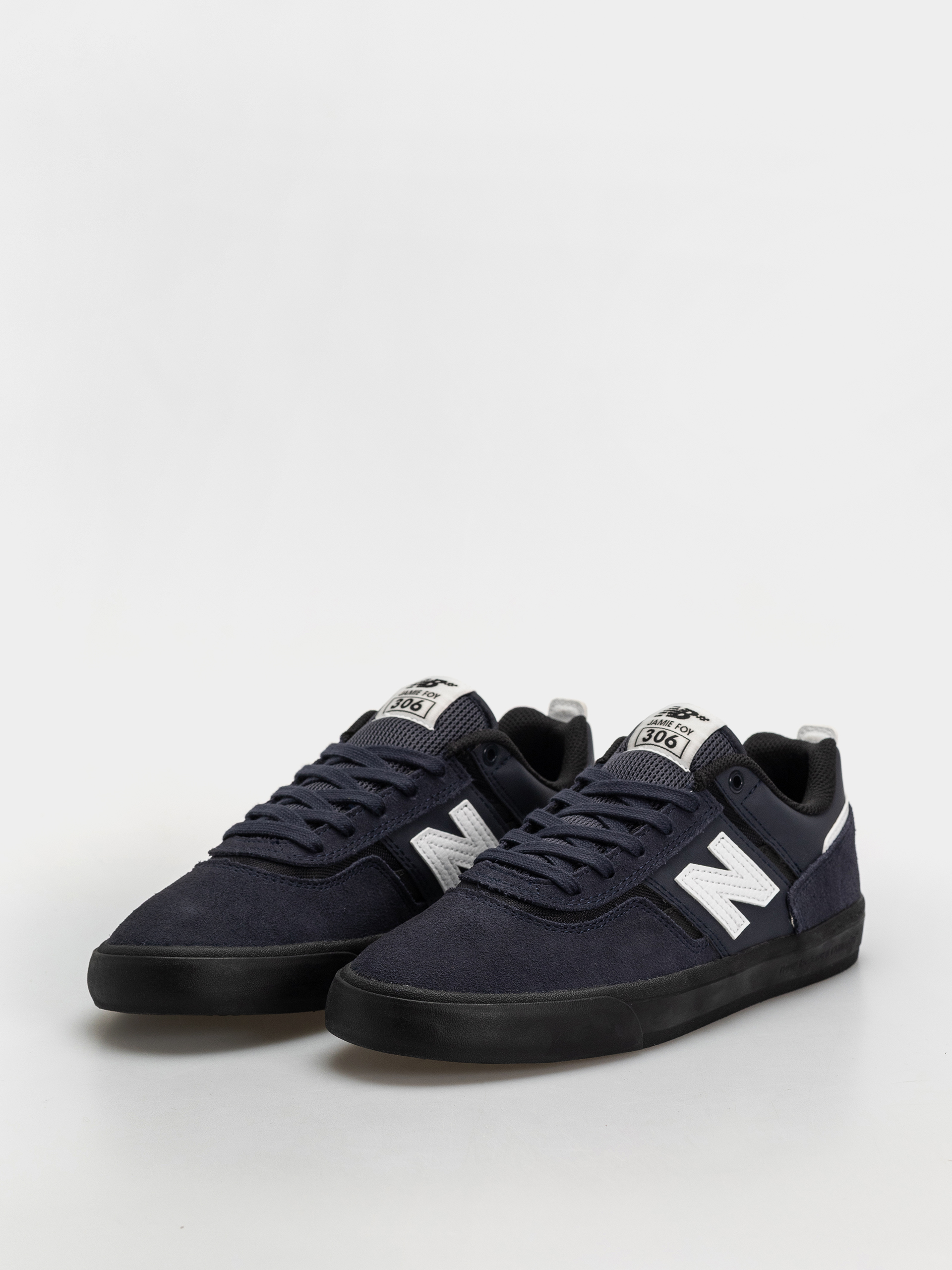 New Balance 306 Schuhe (eclipse/103 white)