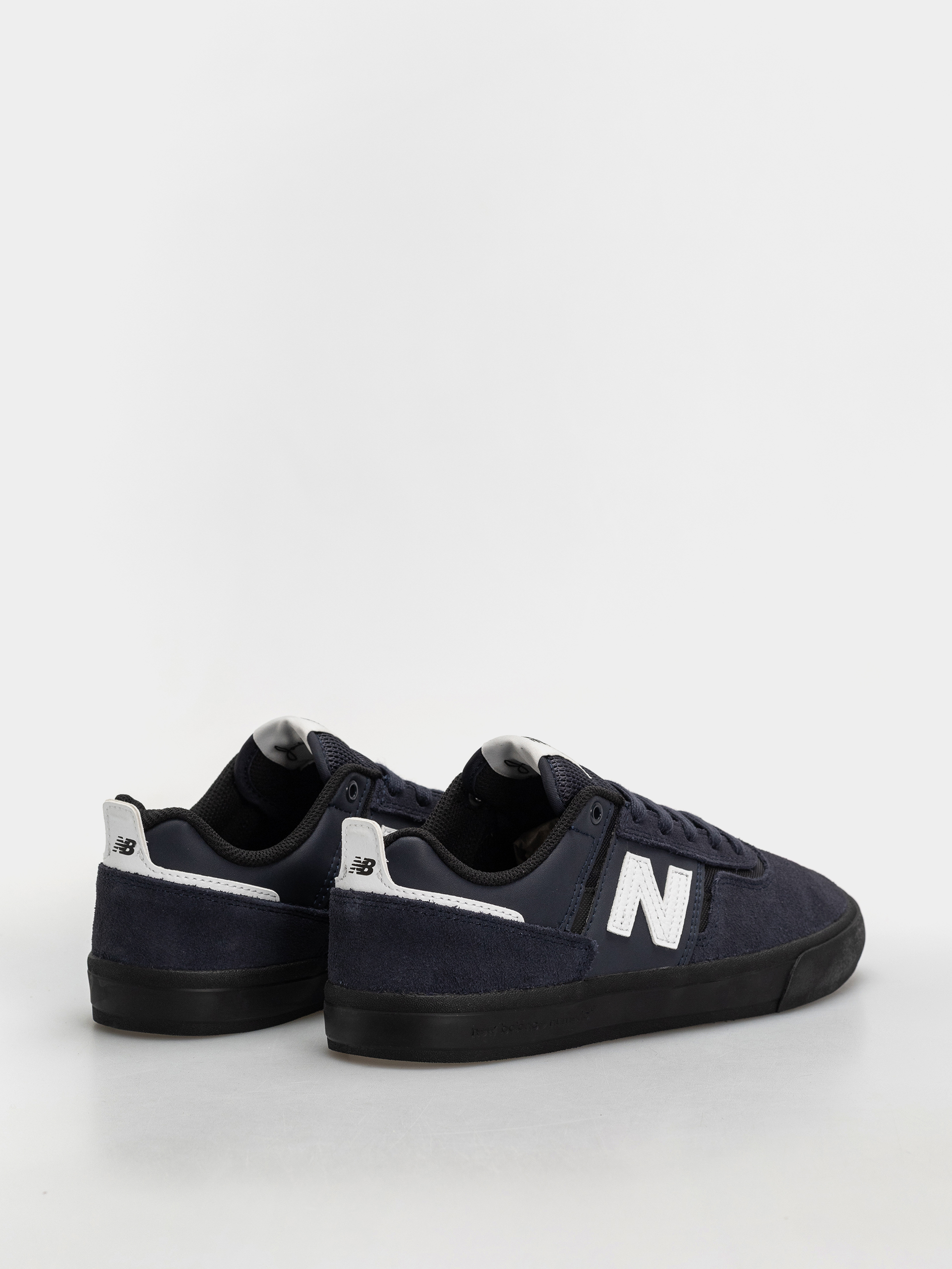 New Balance 306 Shoes (eclipse/103 white)