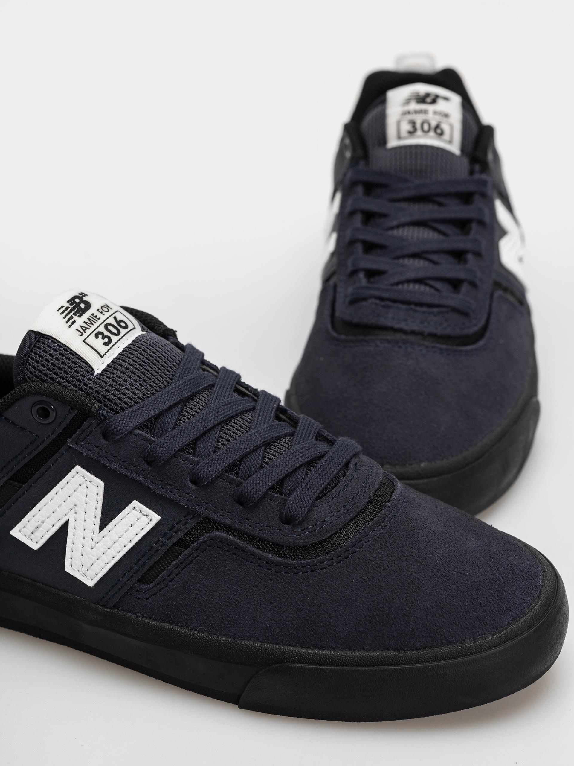 New Balance 306 Shoes (eclipse/103 white)