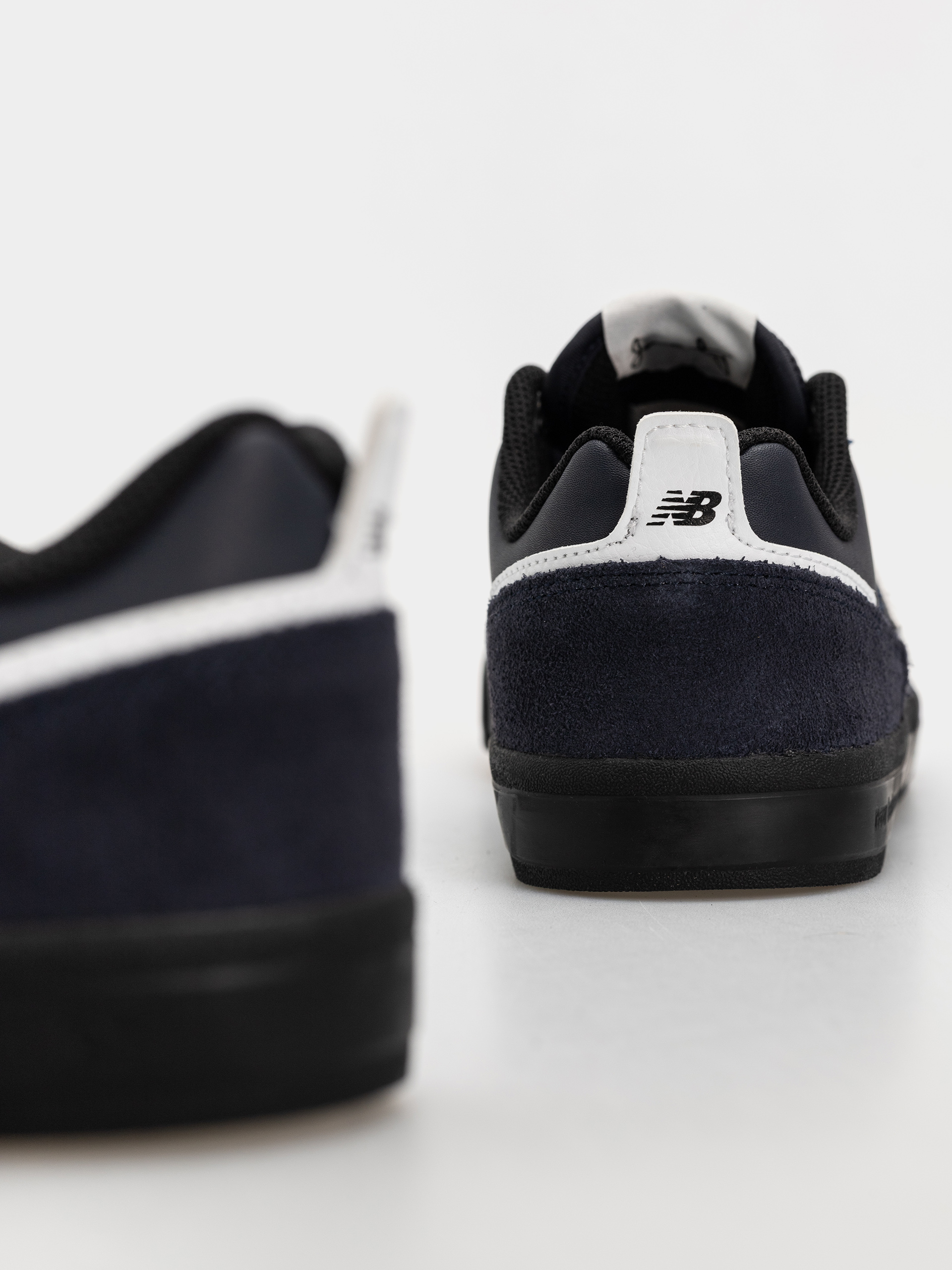 New Balance 306 Schuhe (eclipse/103 white)