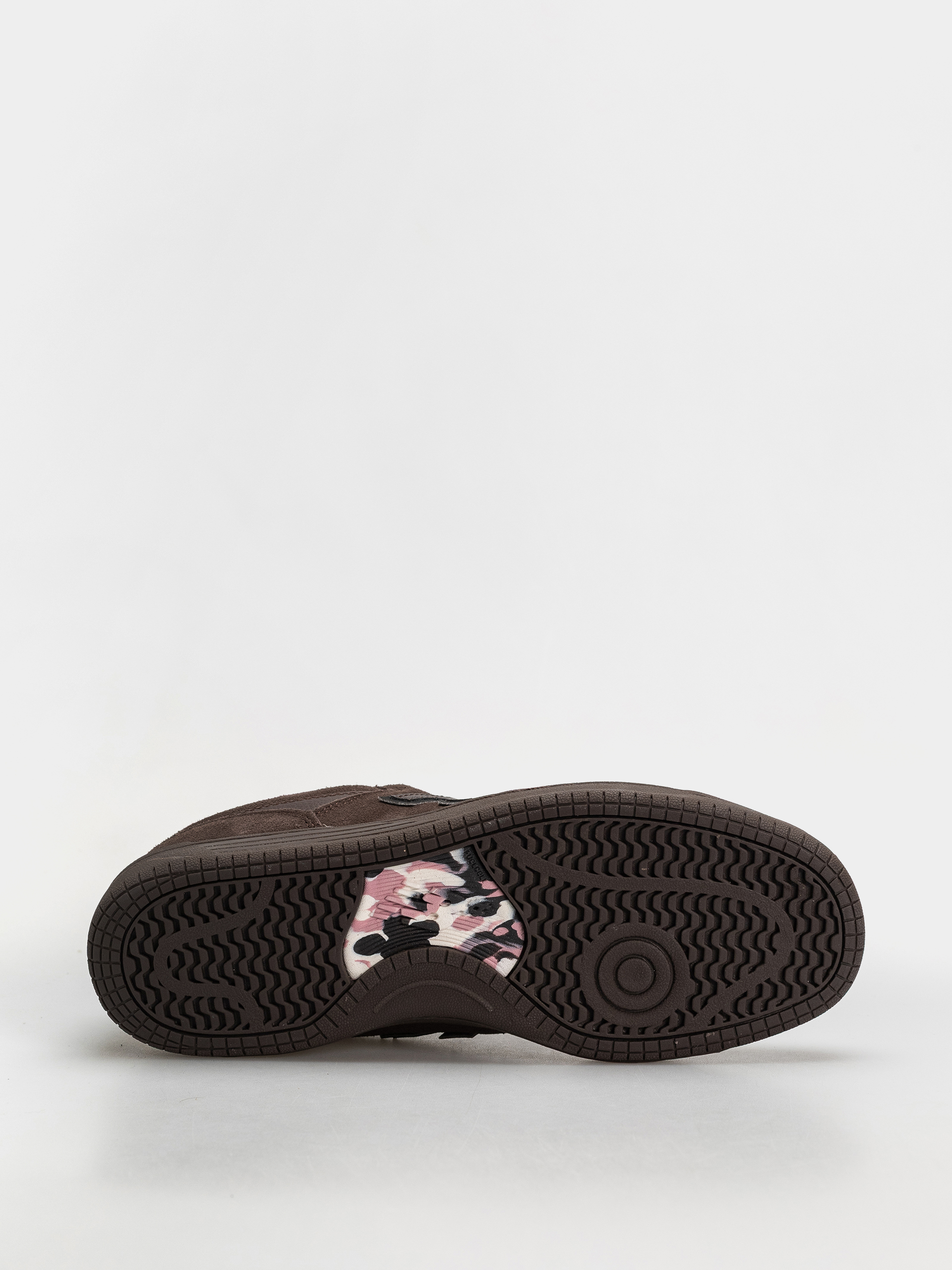 New Balance 480 Schuhe (chocolate brown/chocolate brown)