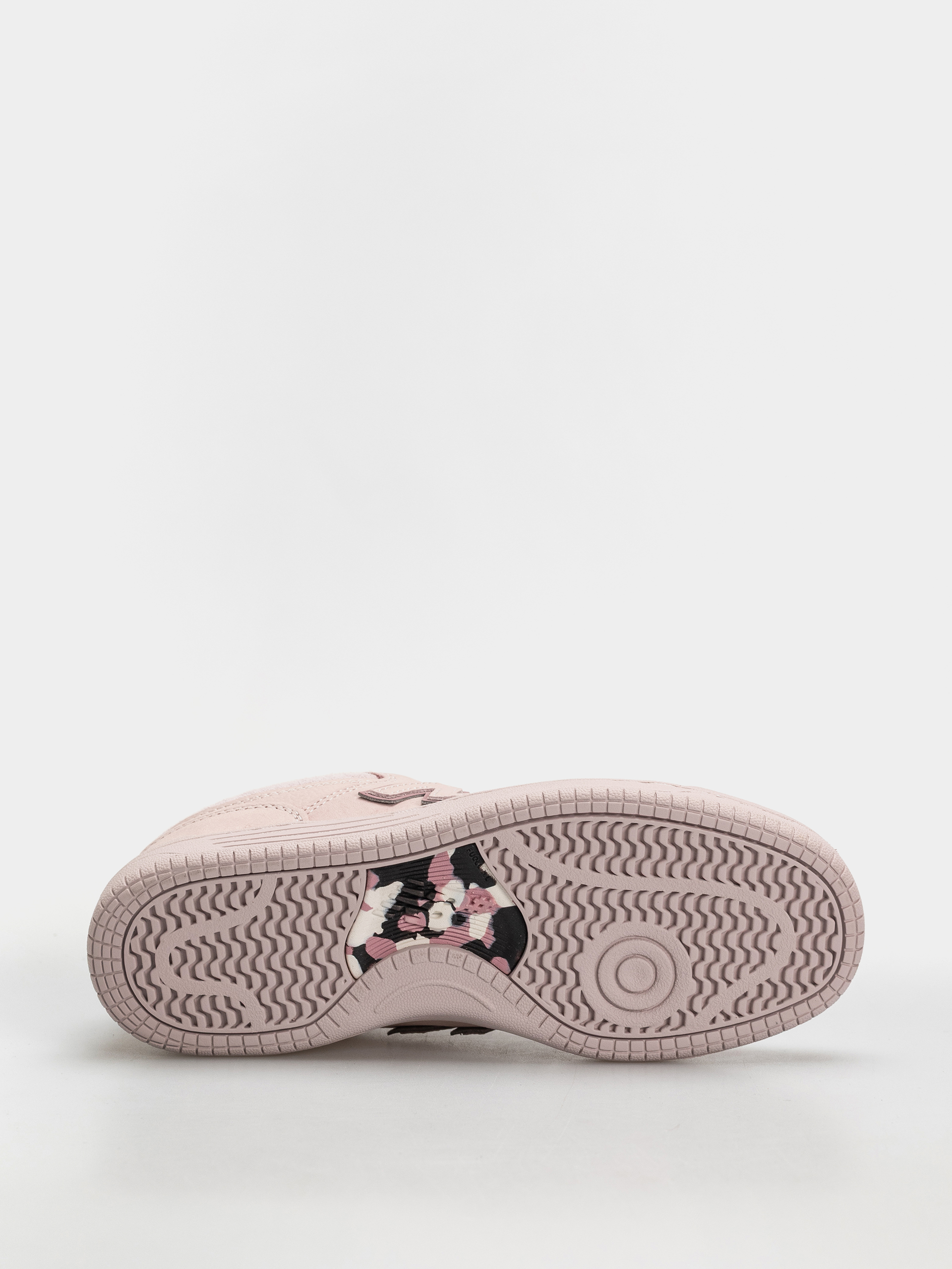 New Balance 480 Shoes (pink sugar/pink sugar)