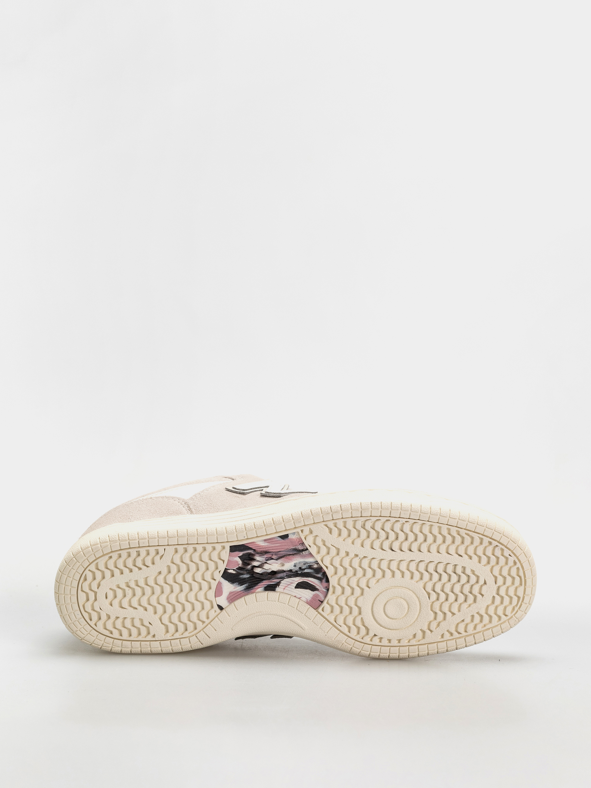 New Balance 480 Shoes (sea salt/sea salt)