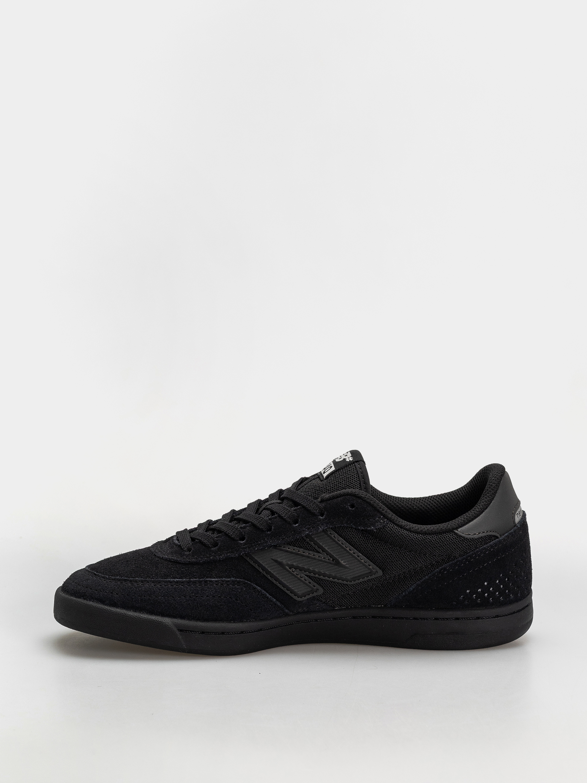 New Balance 440 Schuhe (black/black)