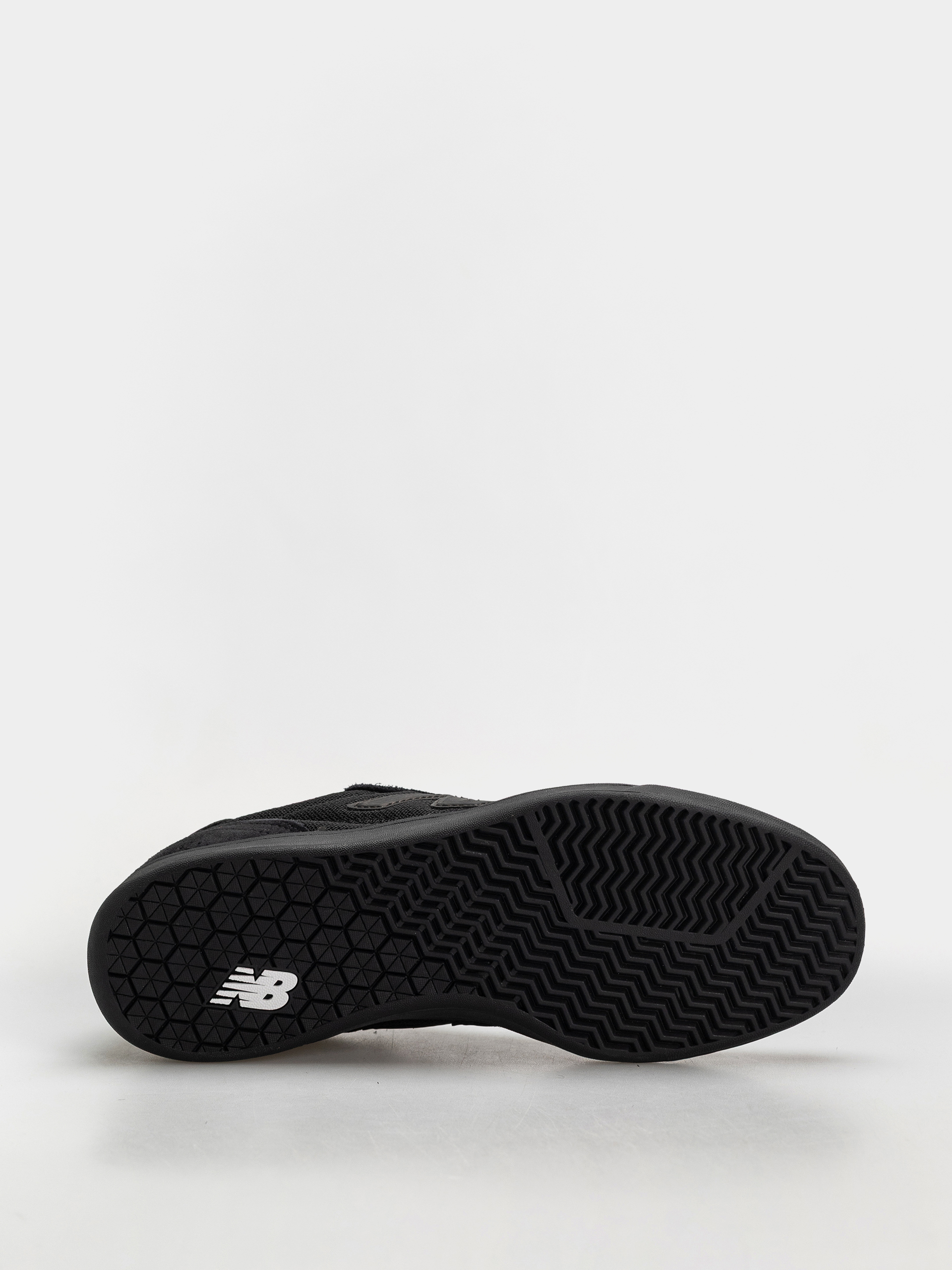 New Balance 440 Schuhe (black/black)