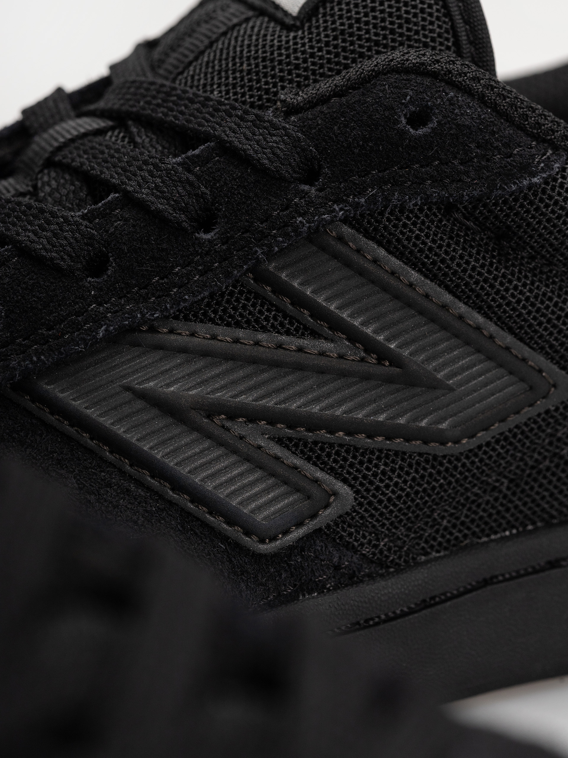 New Balance 440 Schuhe (black/black)