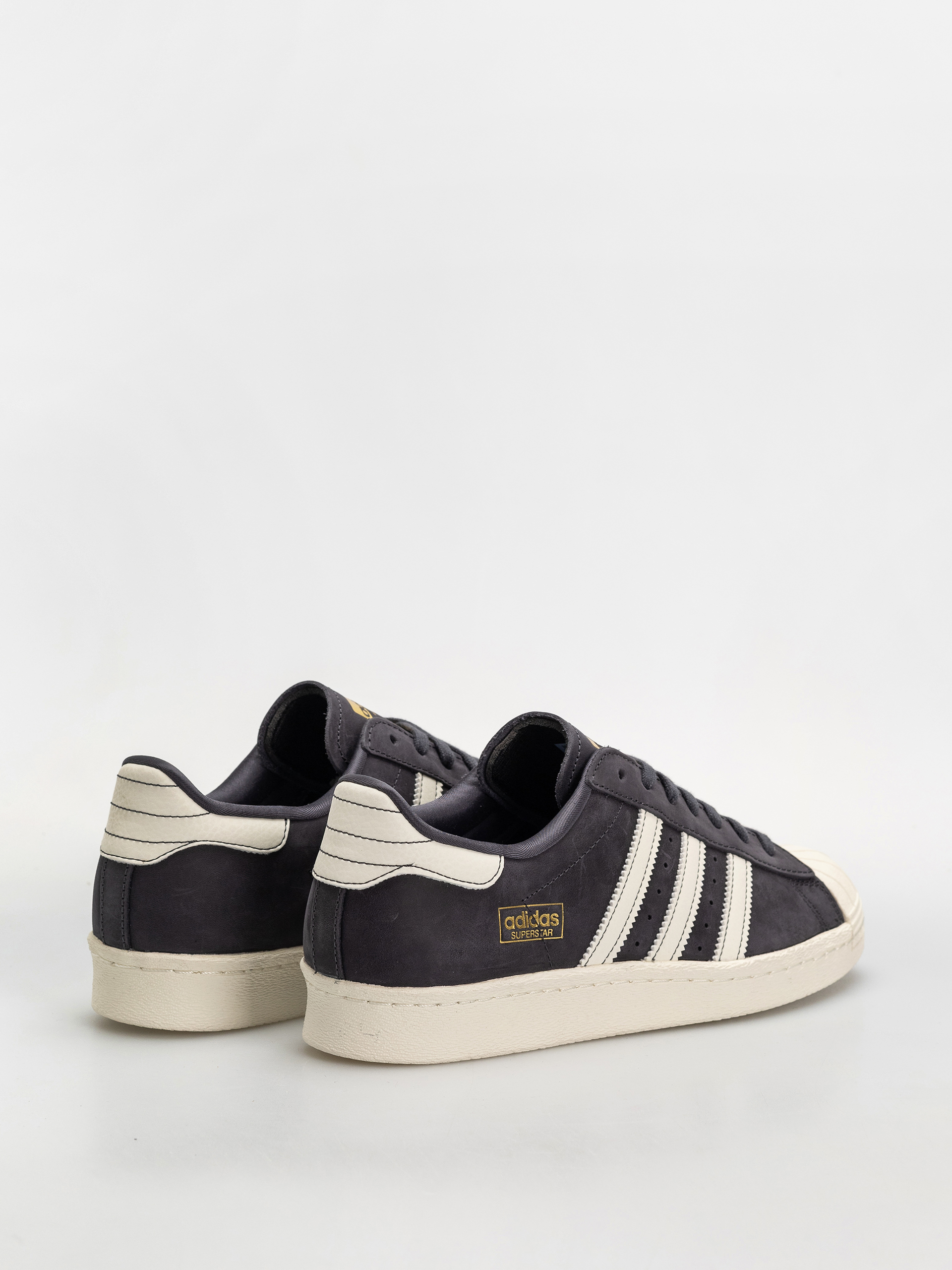 adidas Superstar 80 Adv Schuhe (cwhite/owhite)