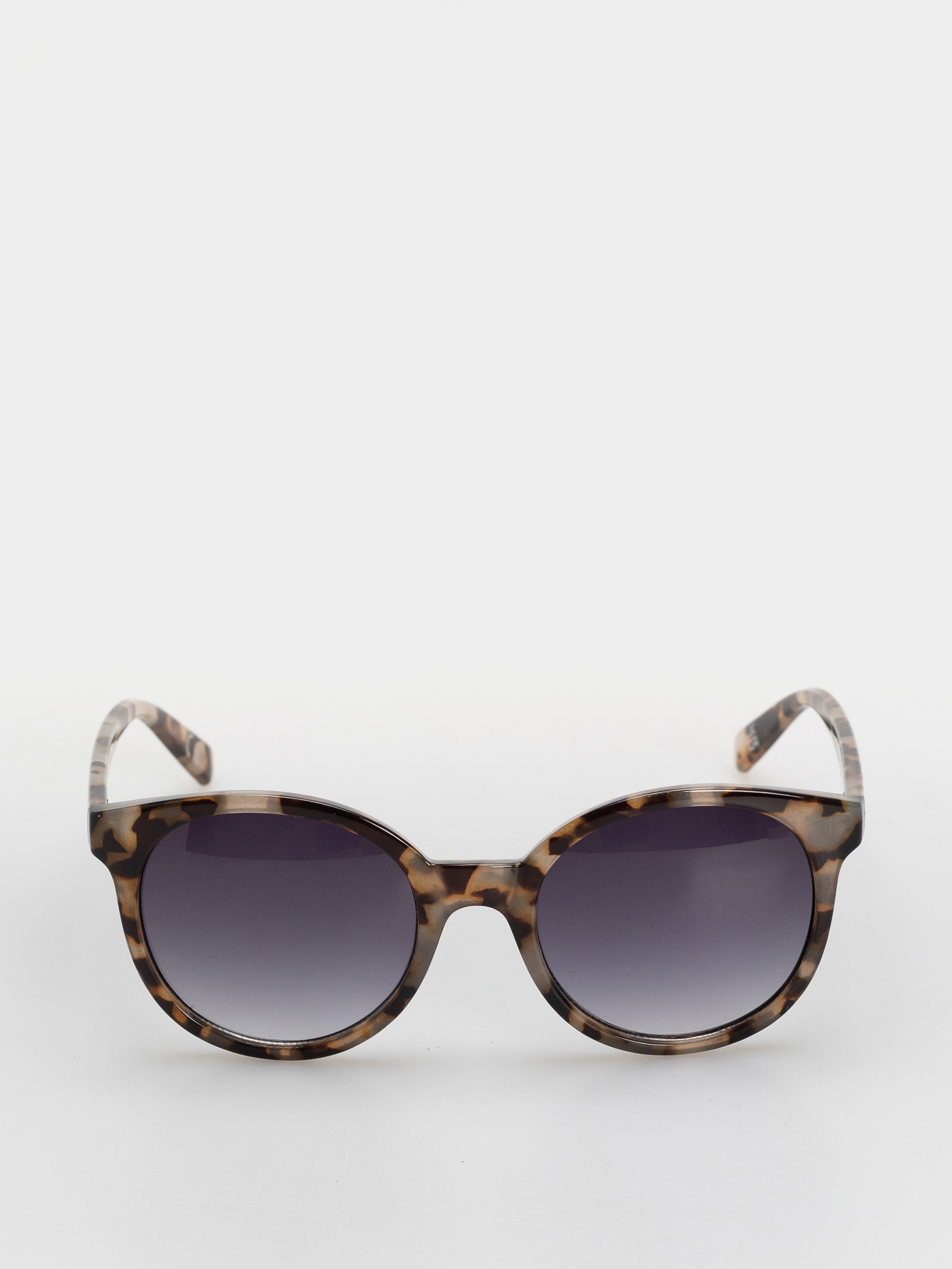 Vans Rise And Shine Sunglasses (light tortoise)