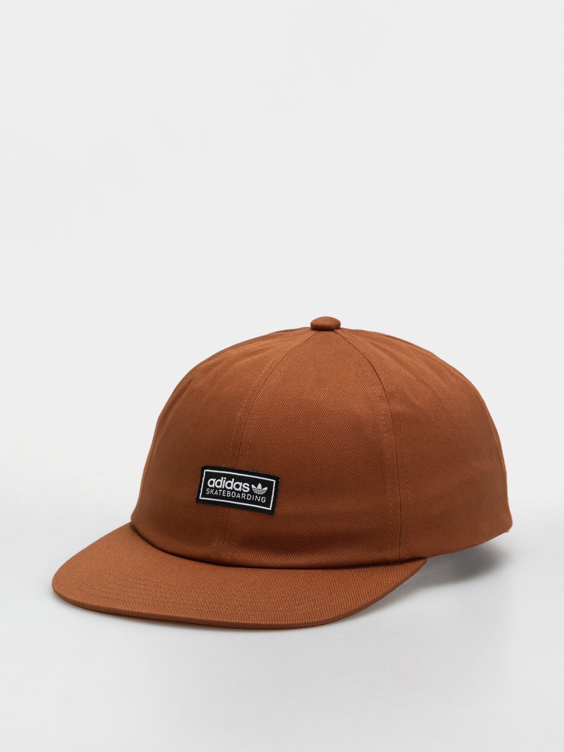 adidas Fsbs Lowk Cap - black (black)