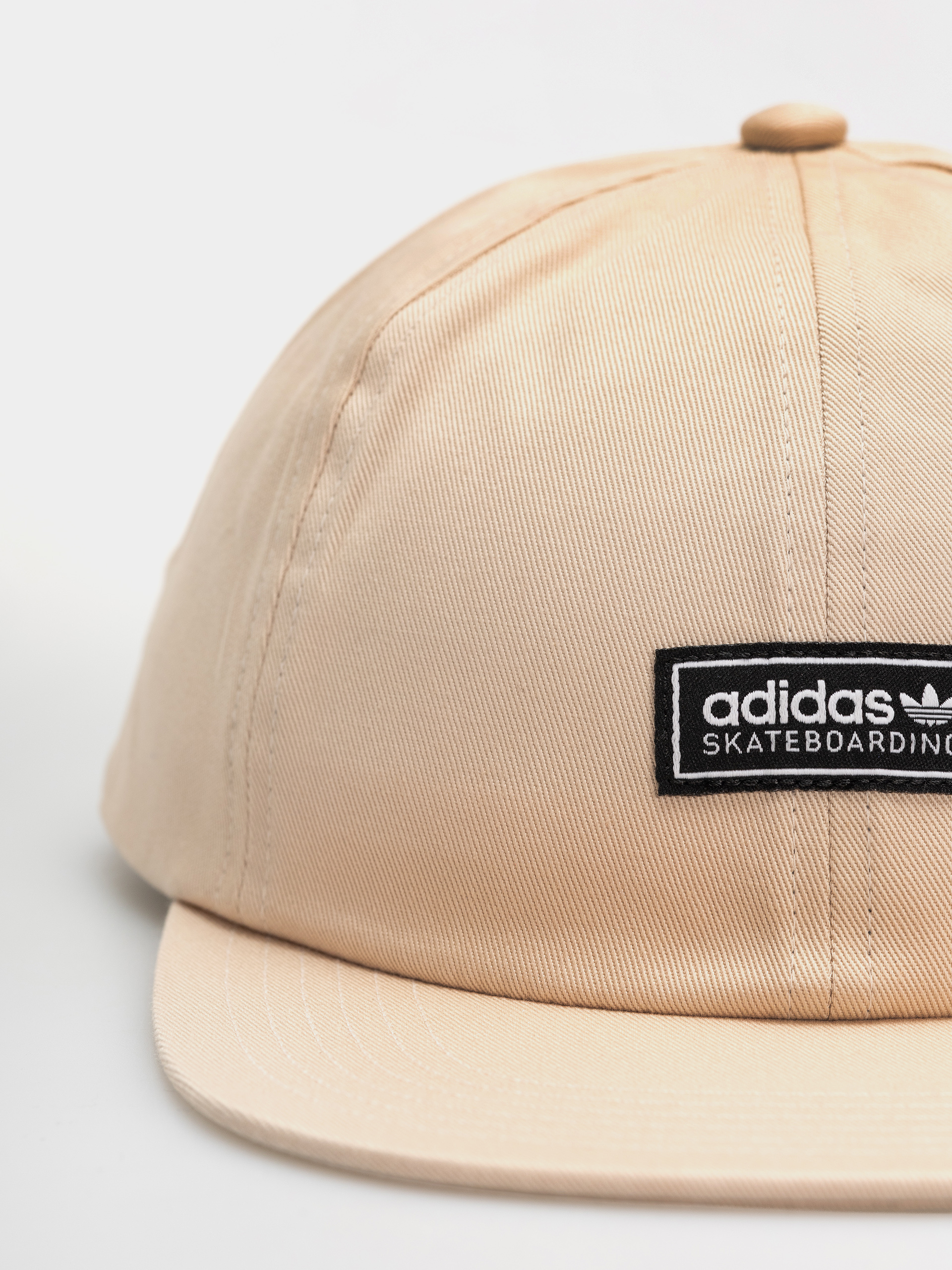 adidas Fsbs Lowk Cap (beige)