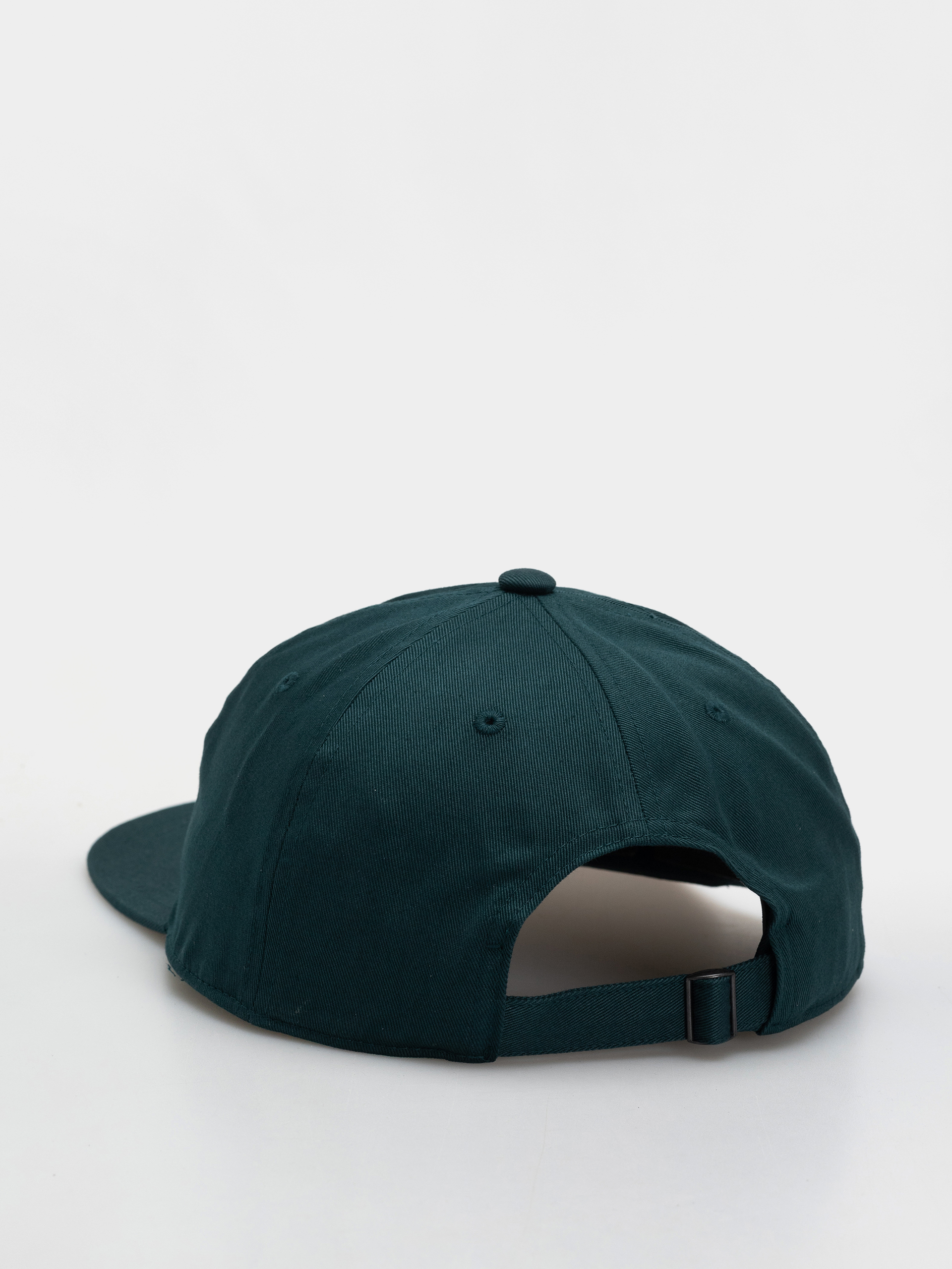 adidas Gonz Solid Cap (aurivy)