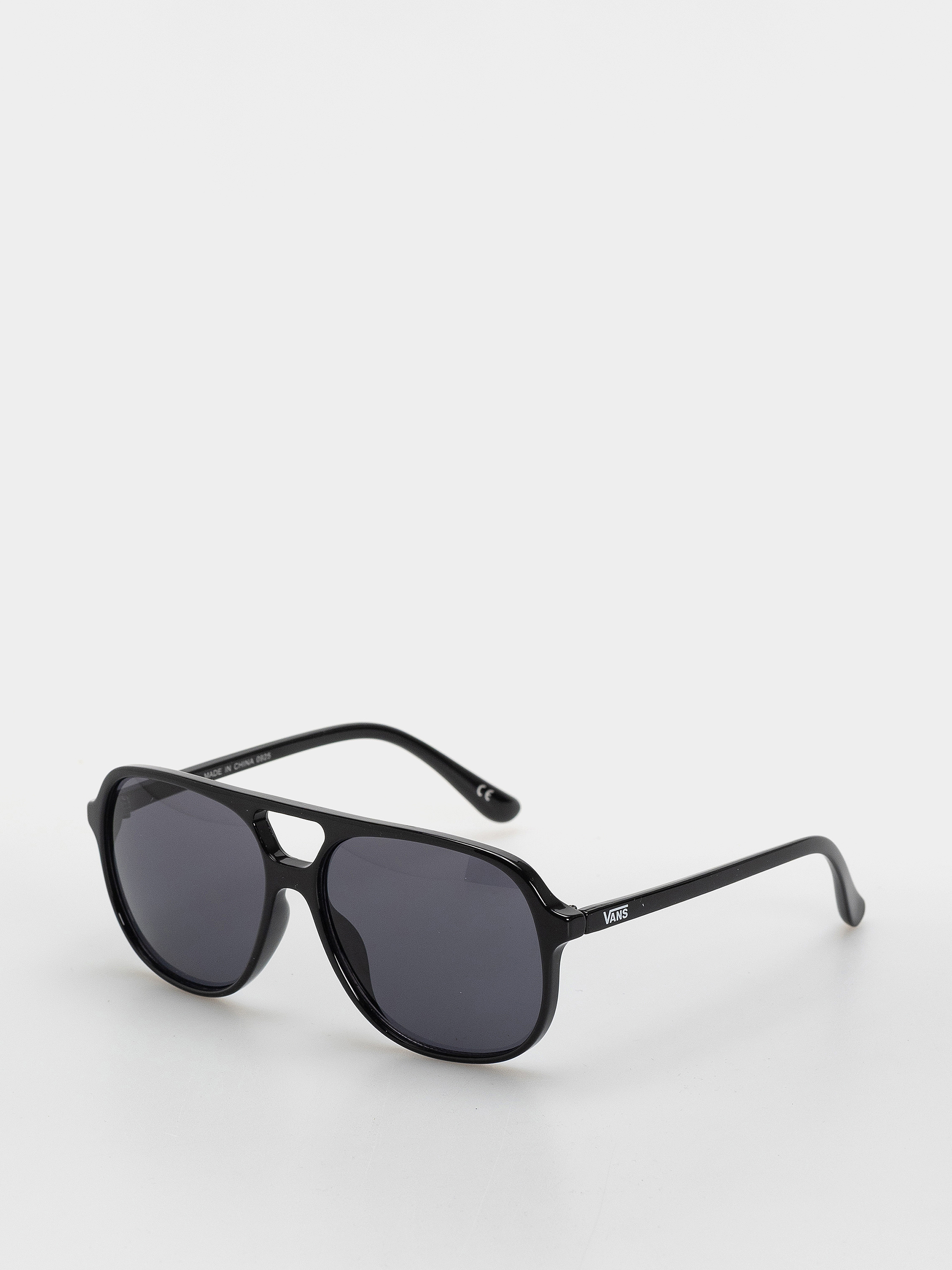Vans Welton Sunglasses (black)