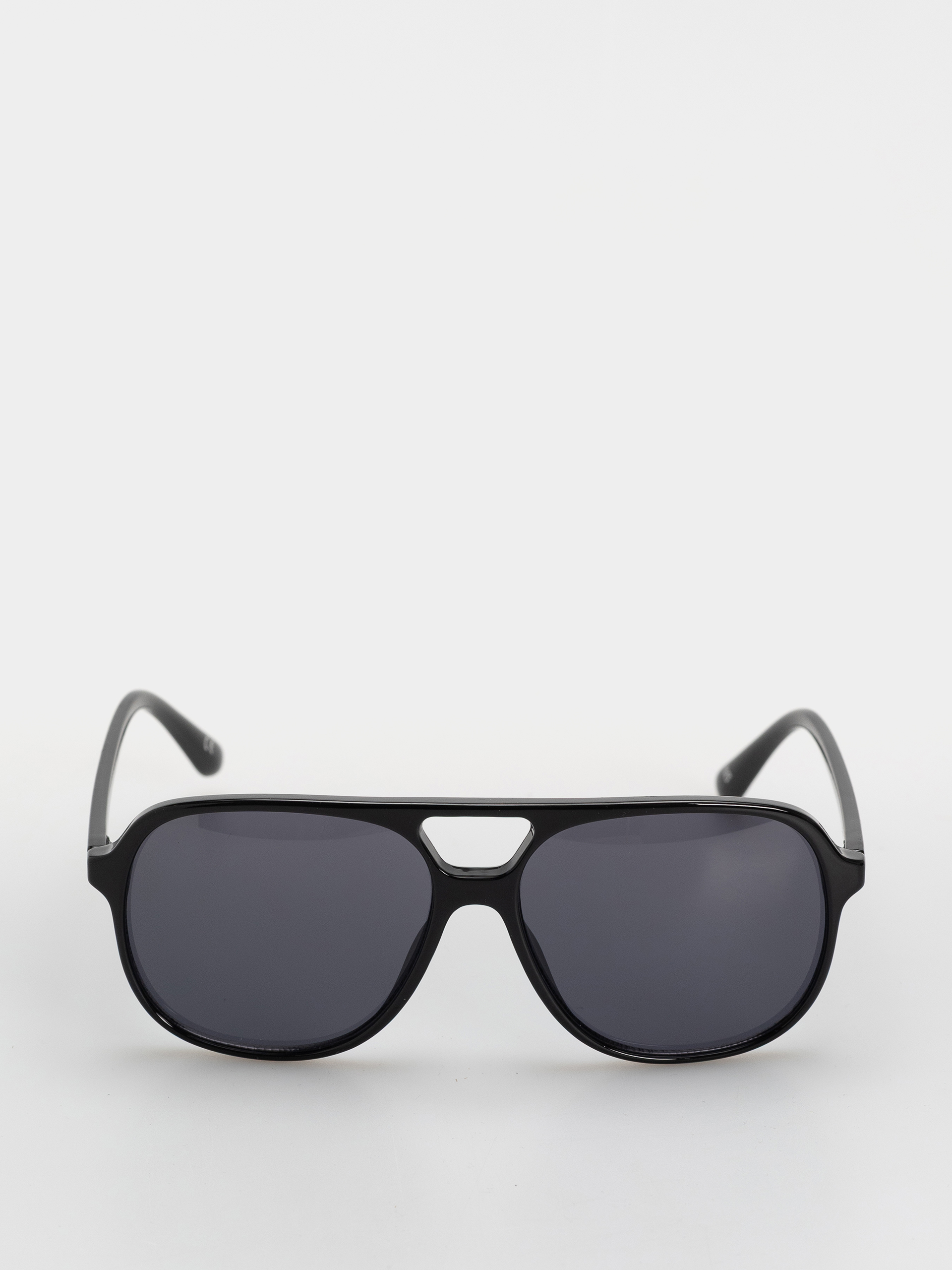 Vans Welton Sunglasses (black)