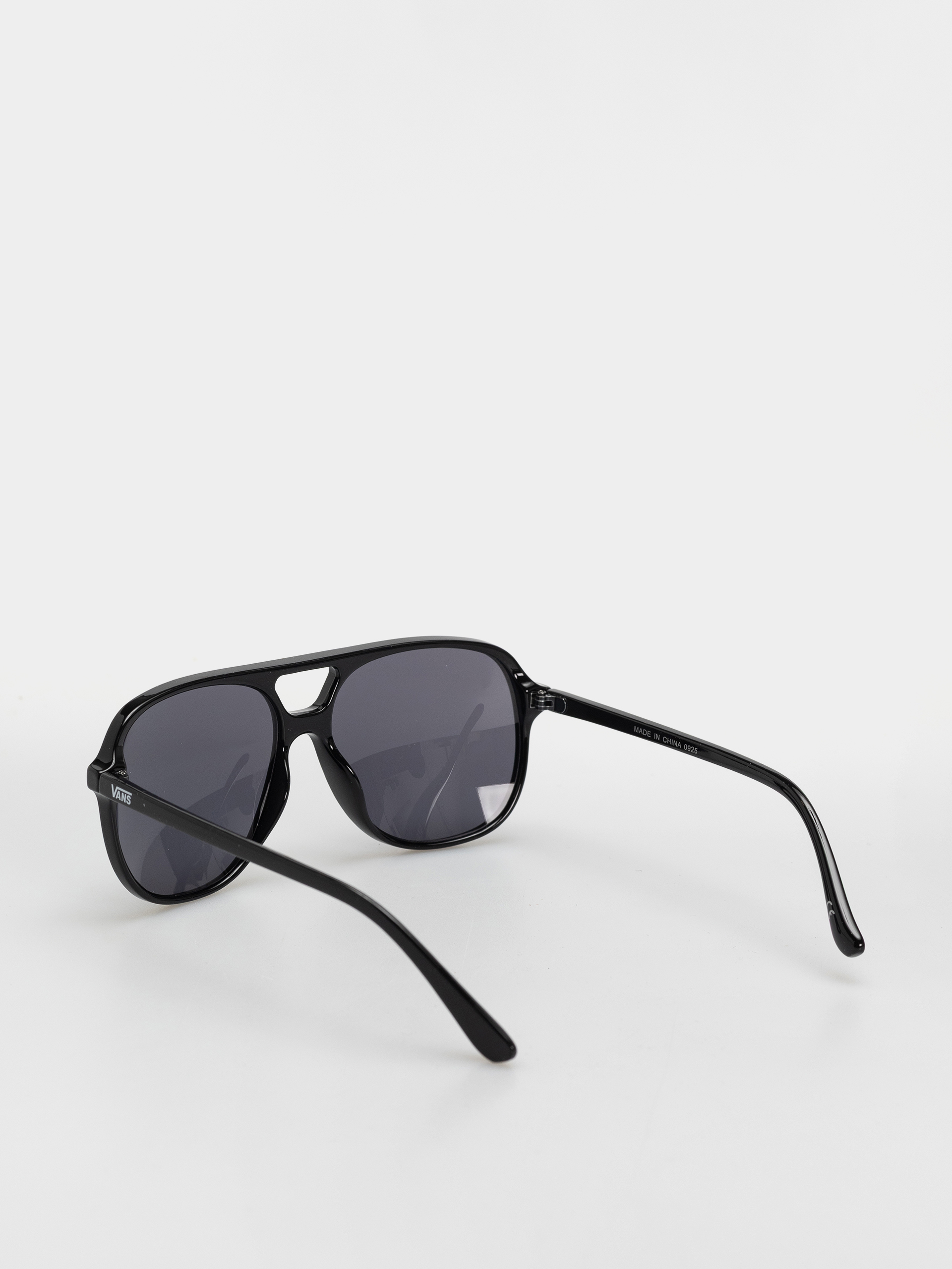 Vans Welton Sonnenbrille (black)