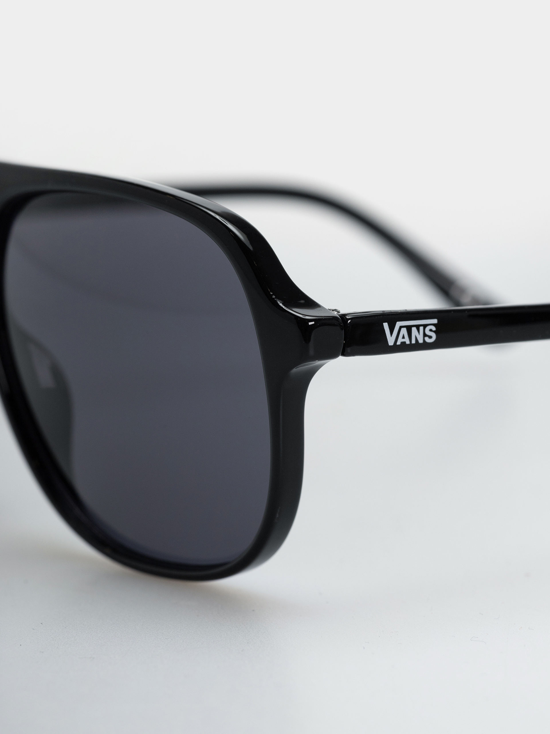 Vans Welton Sunglasses (black)