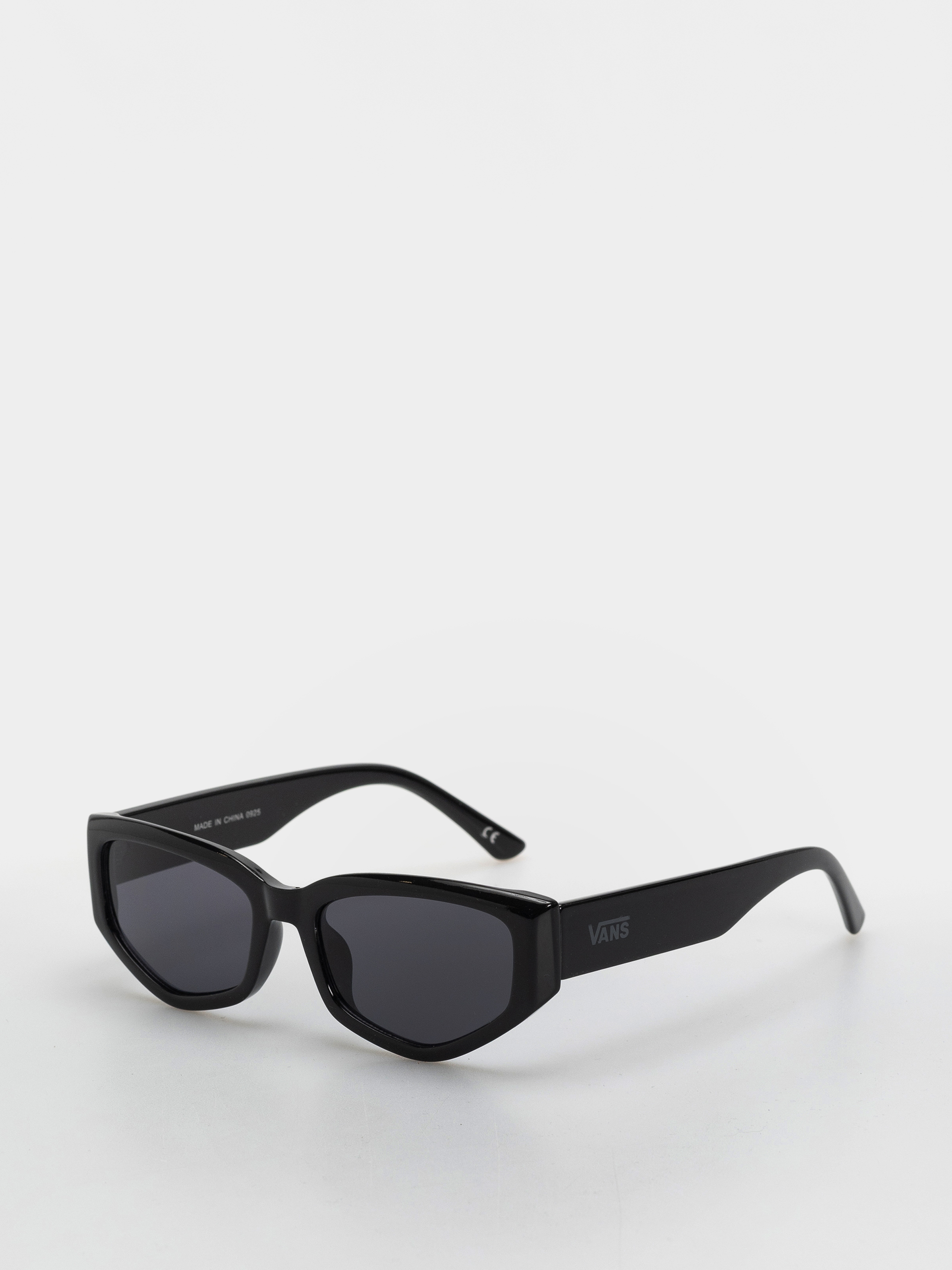 Vans Leyden Sonnenbrille