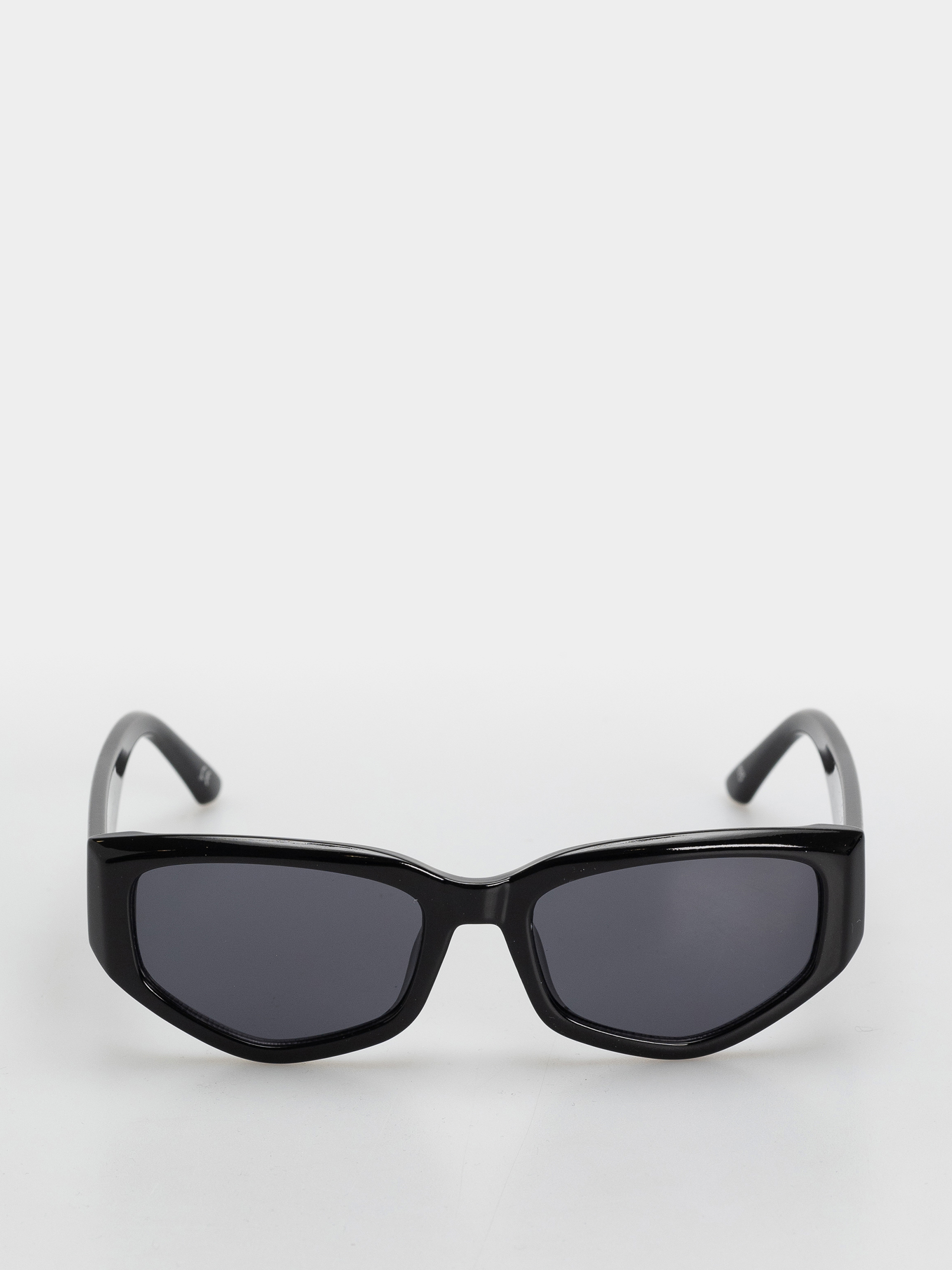 Vans Leyden Sunglasses (black)