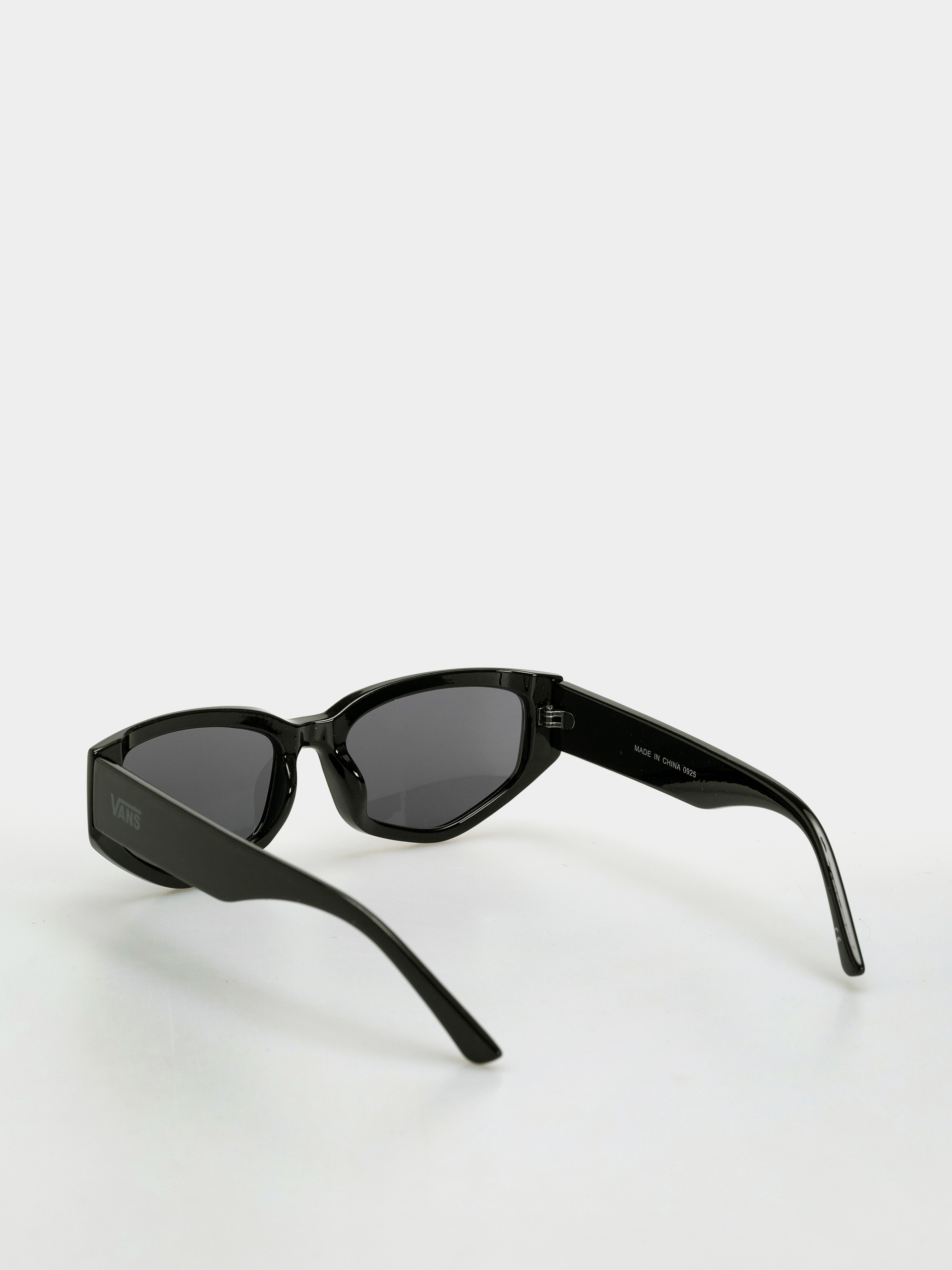 Vans Leyden Sunglasses (black)