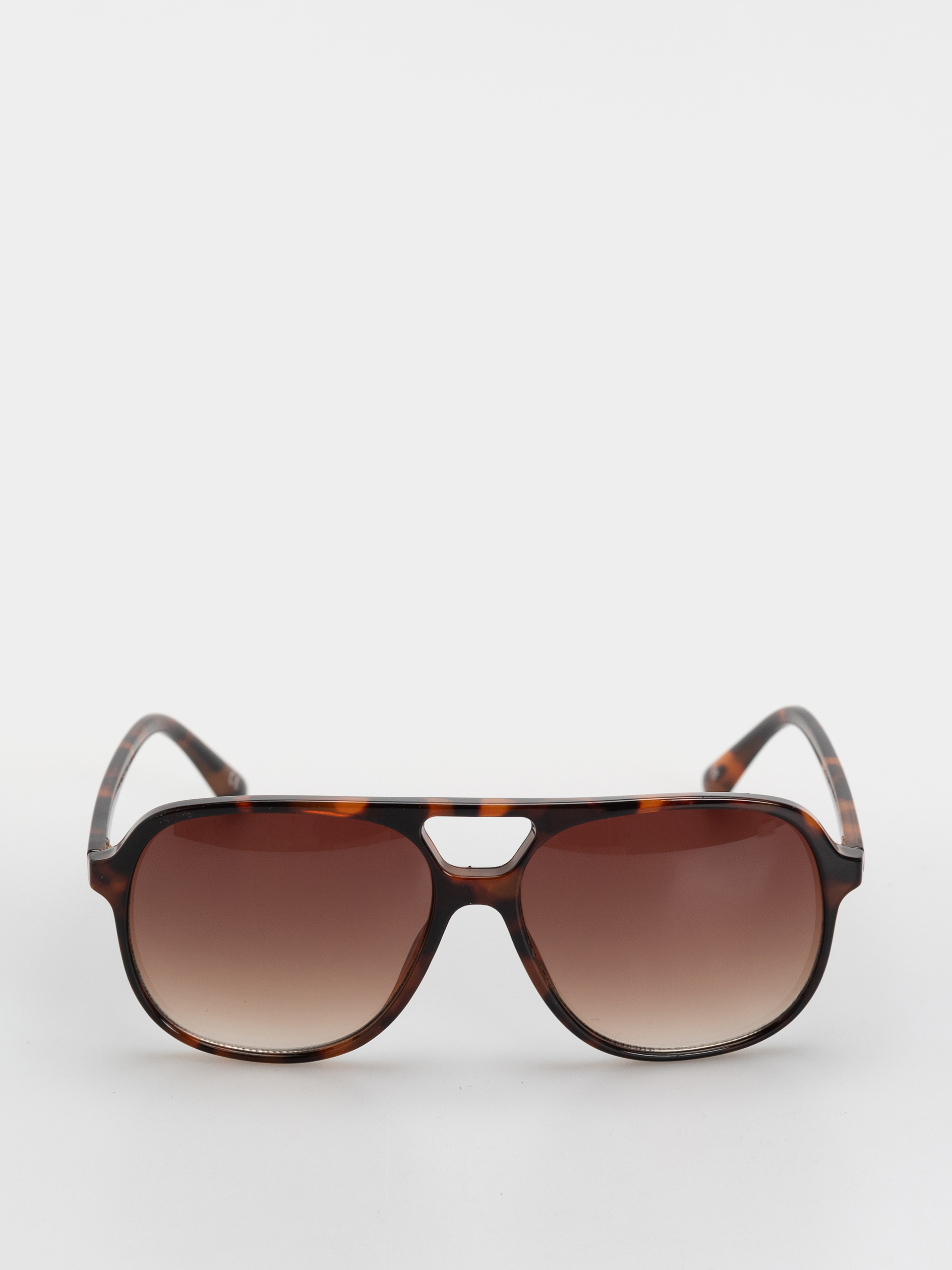 Vans Welton Sunglasses (tortoise shell)