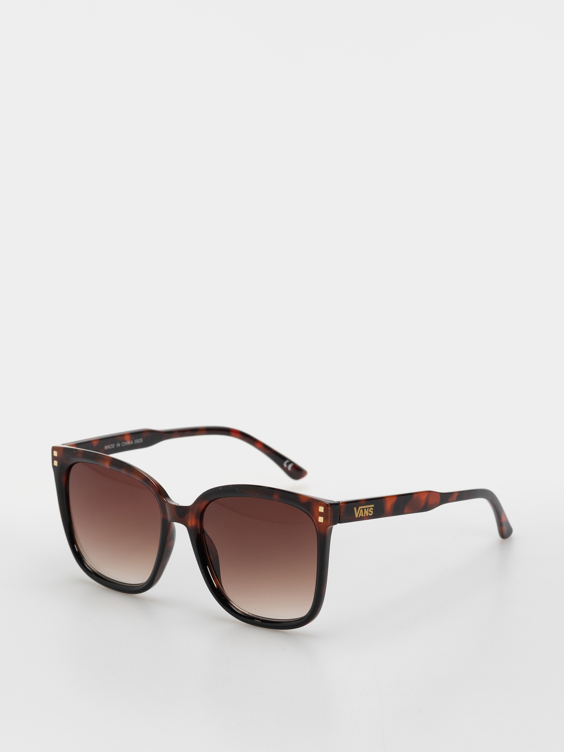 Vans Gilpin Sunglasses
