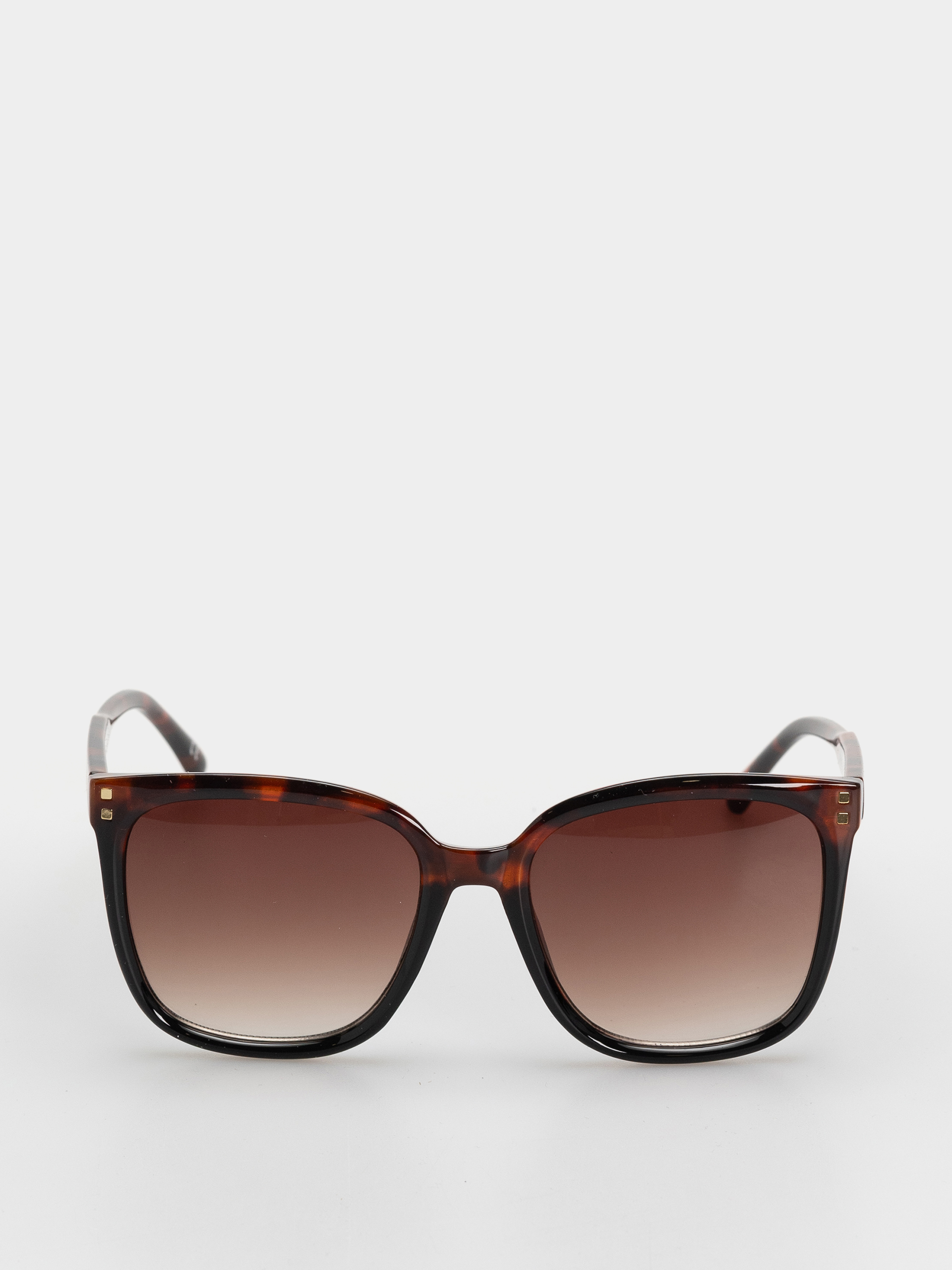 Vans Gilpin Sunglasses (tortoise shell)