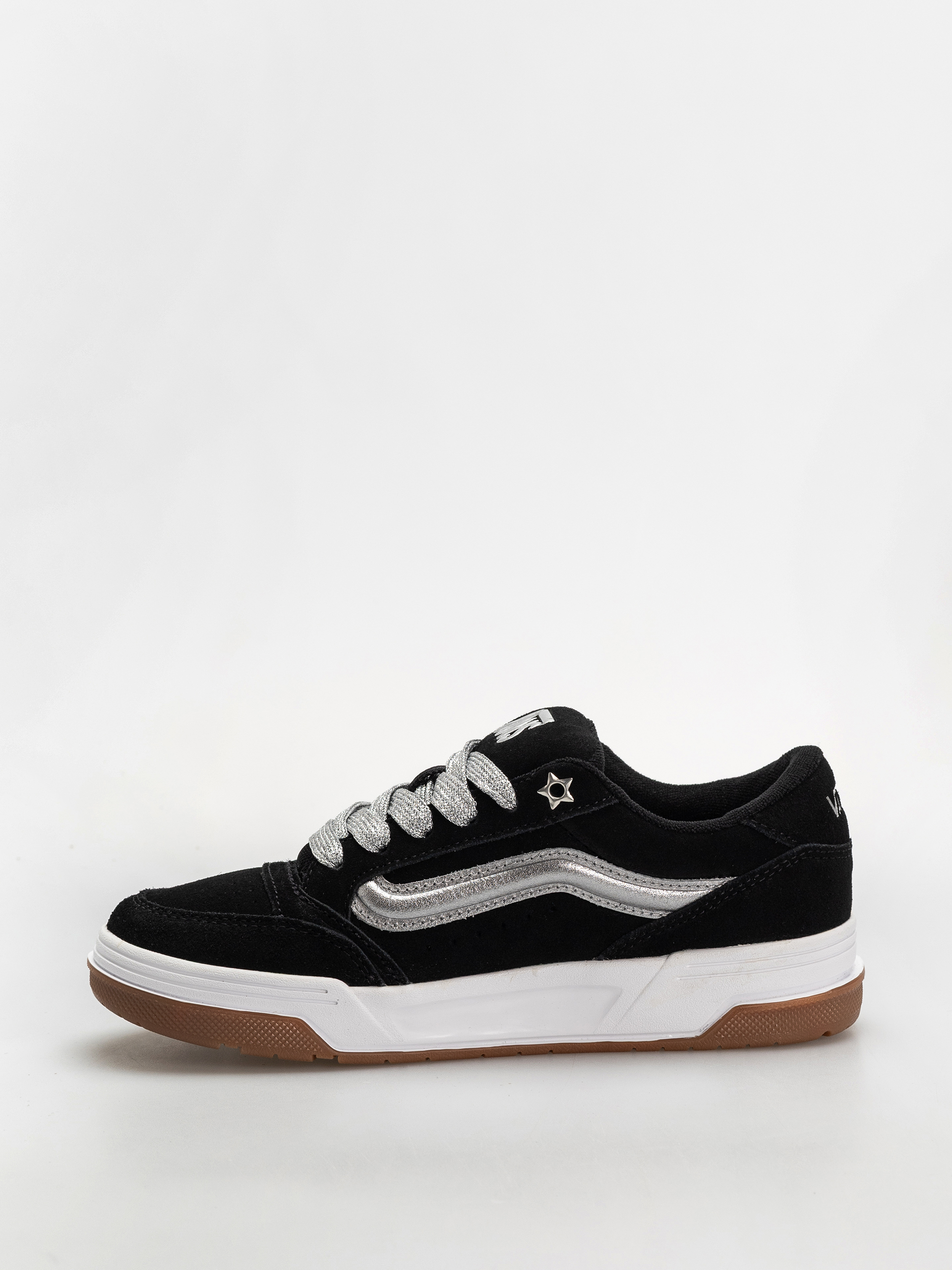 Vans Hylane Schuhe (mtlc multi)