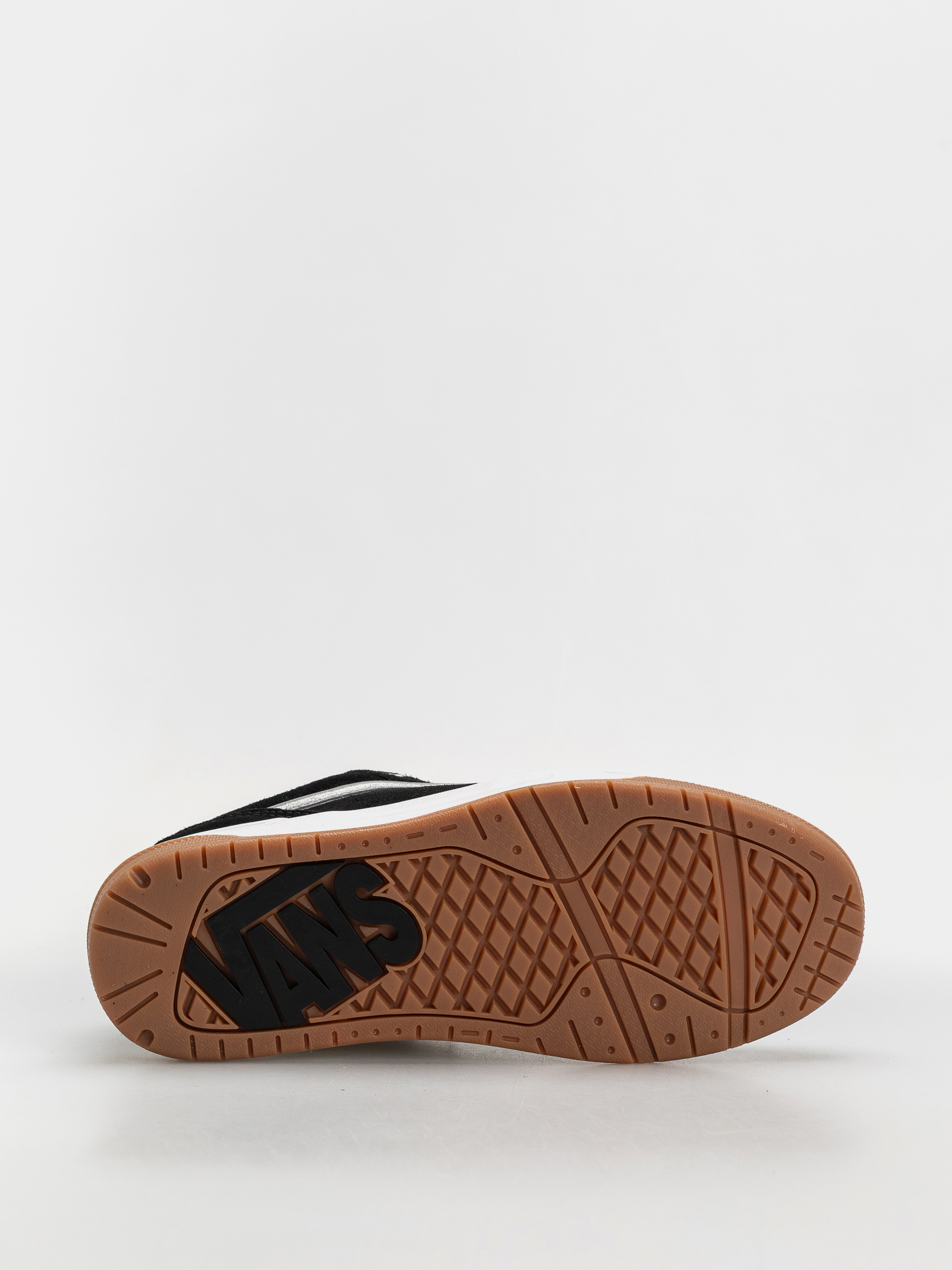 Vans Hylane Shoes (mtlc multi)