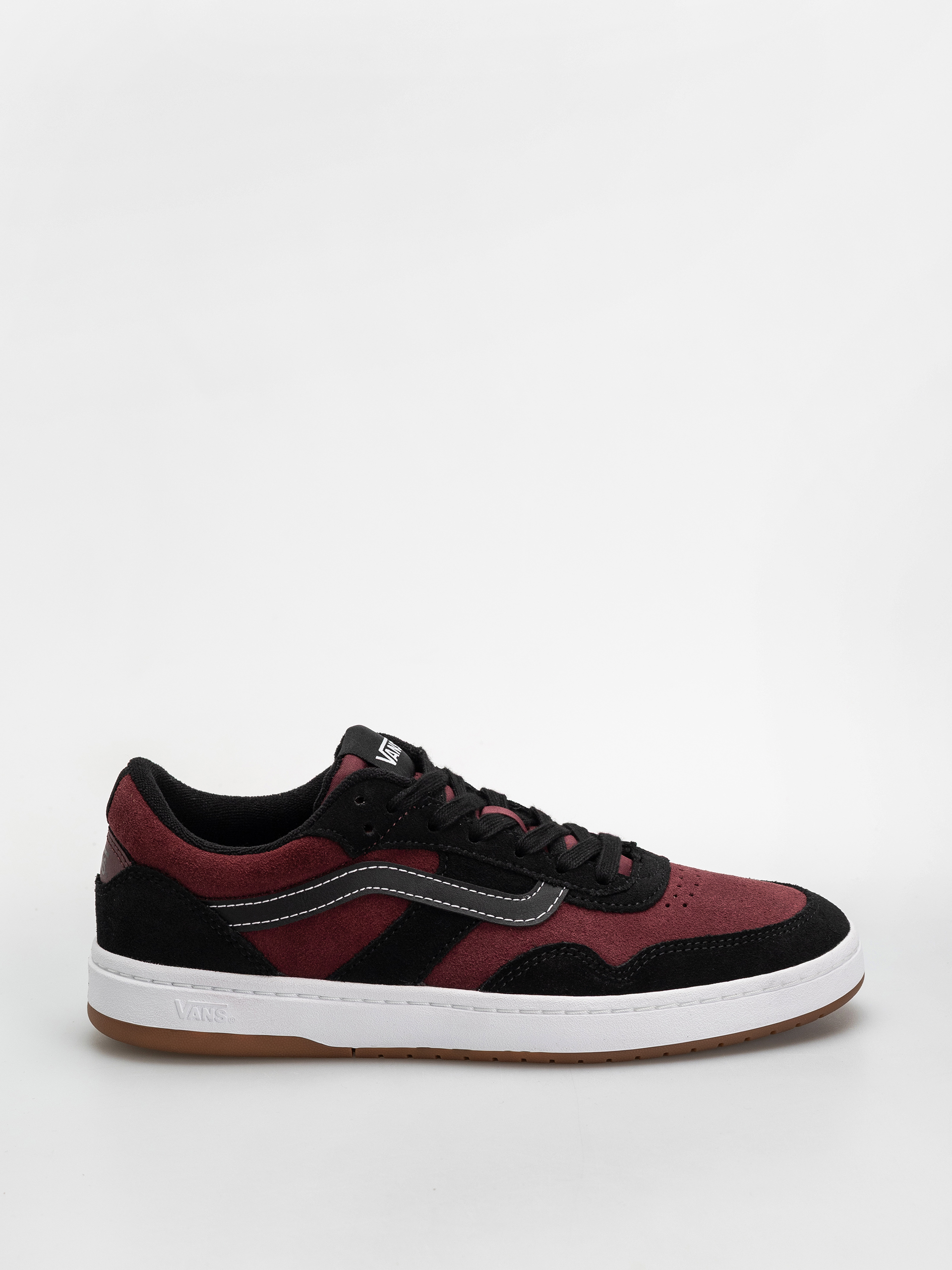 Vans Cruze 3.0 Schuhe