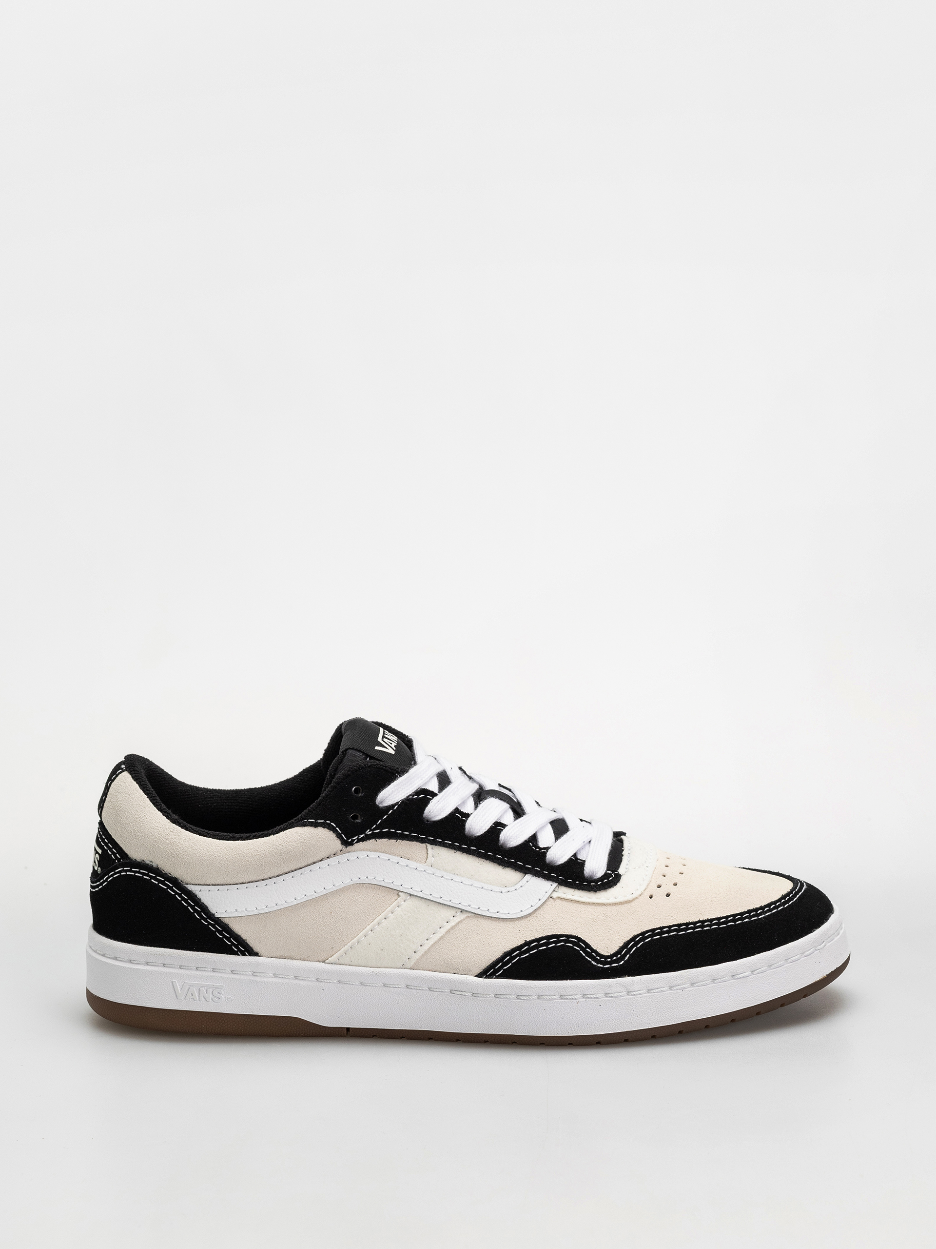 Vans Cruze 3.0 Schuhe