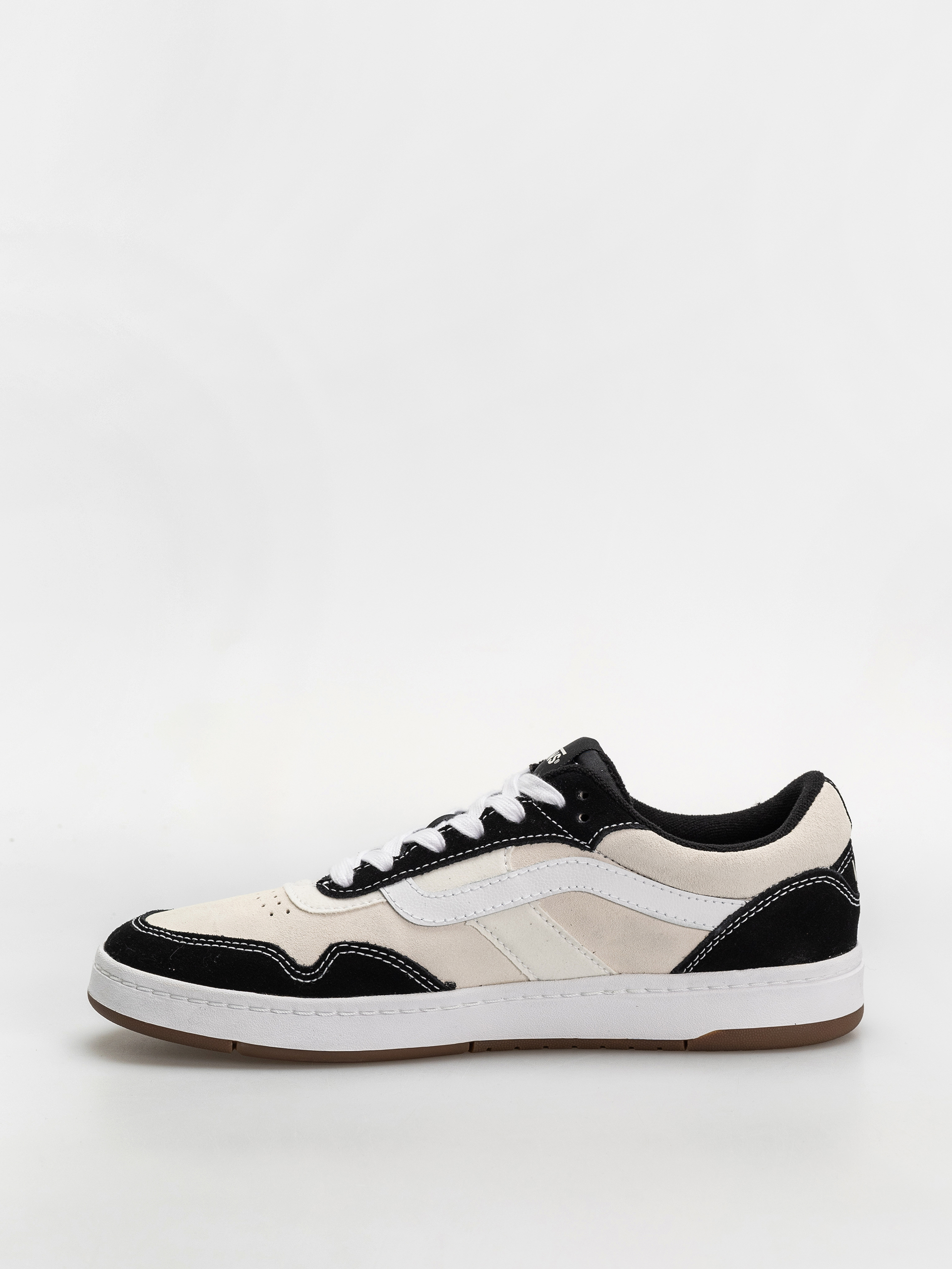 Vans Cruze 3.0 Schuhe (marshmallow)