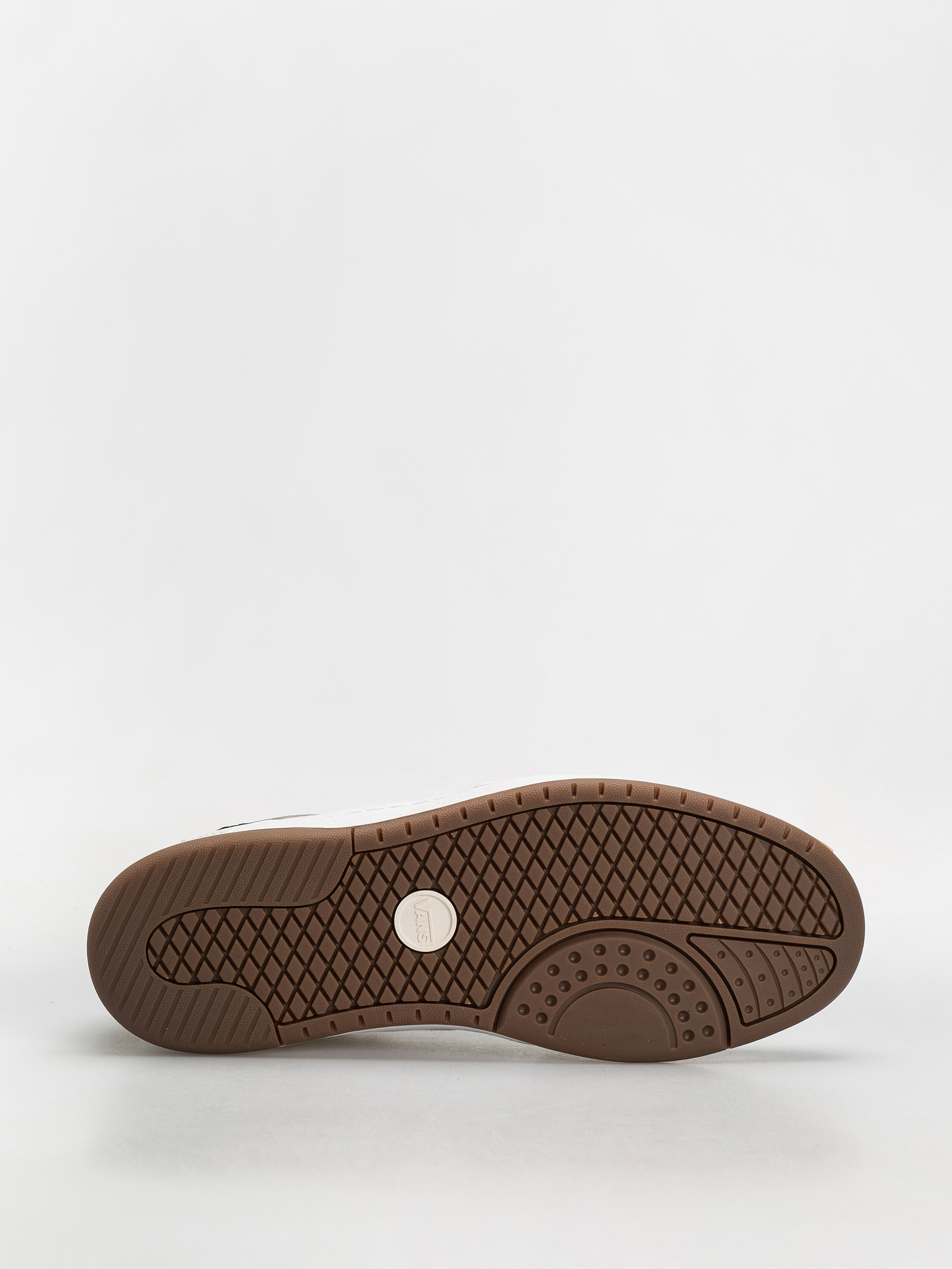 Vans Cruze 3.0 Schuhe (marshmallow)