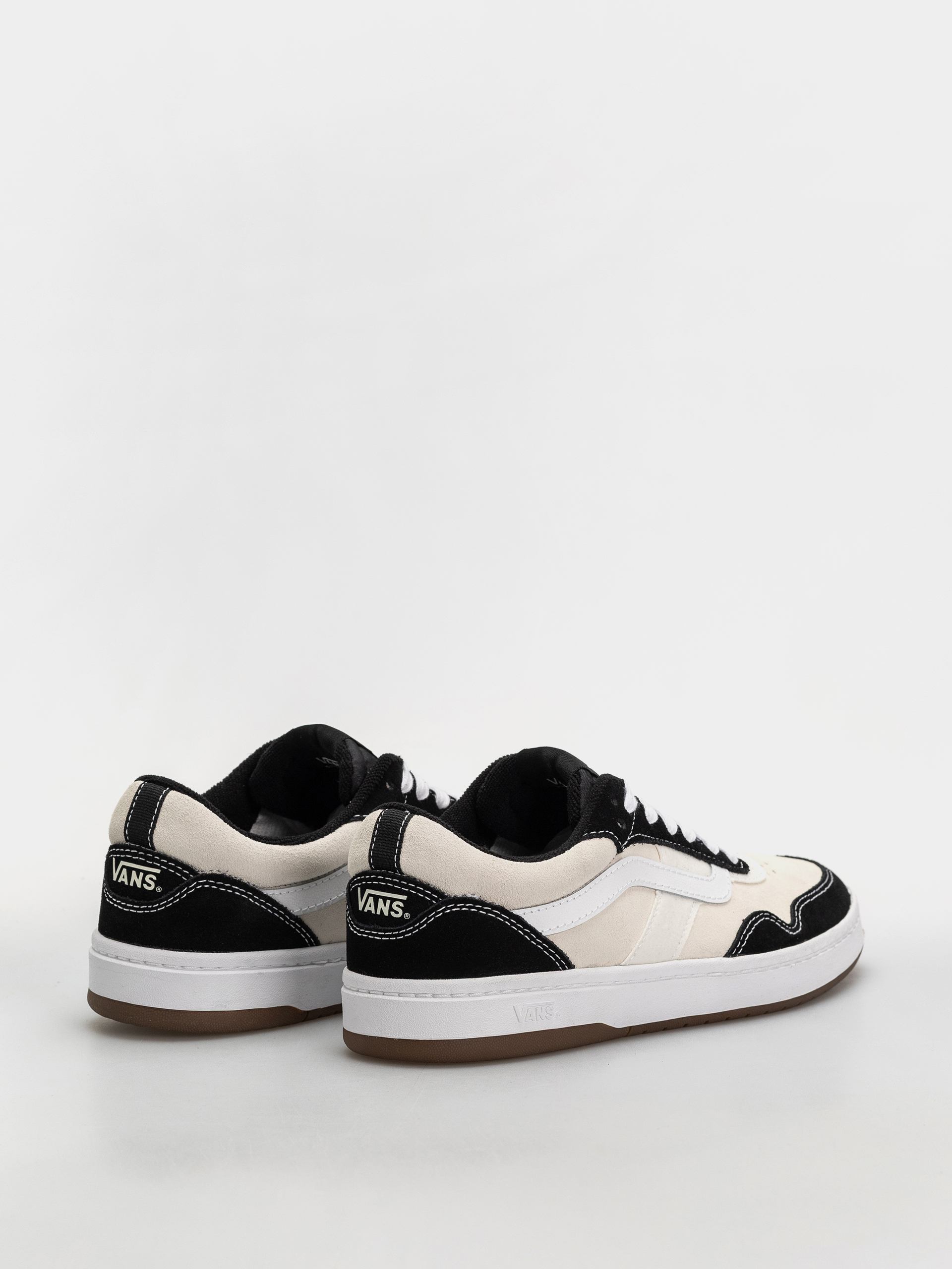 Vans Cruze 3.0 Shoes (marshmallow)