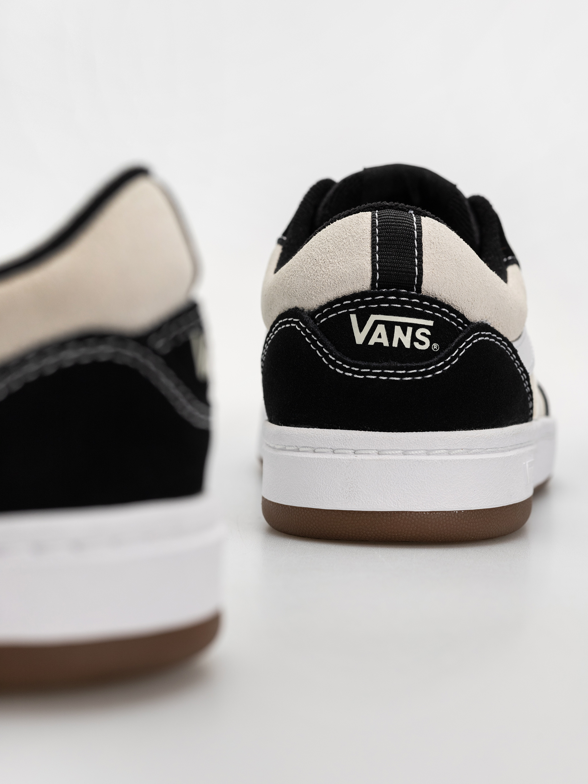 Vans Cruze 3.0 Shoes (marshmallow)