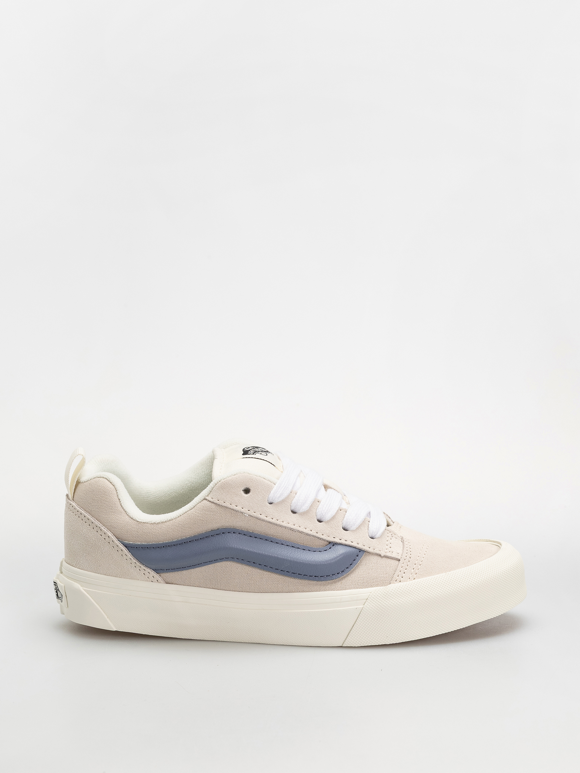Vans Knu Skool Schuhe