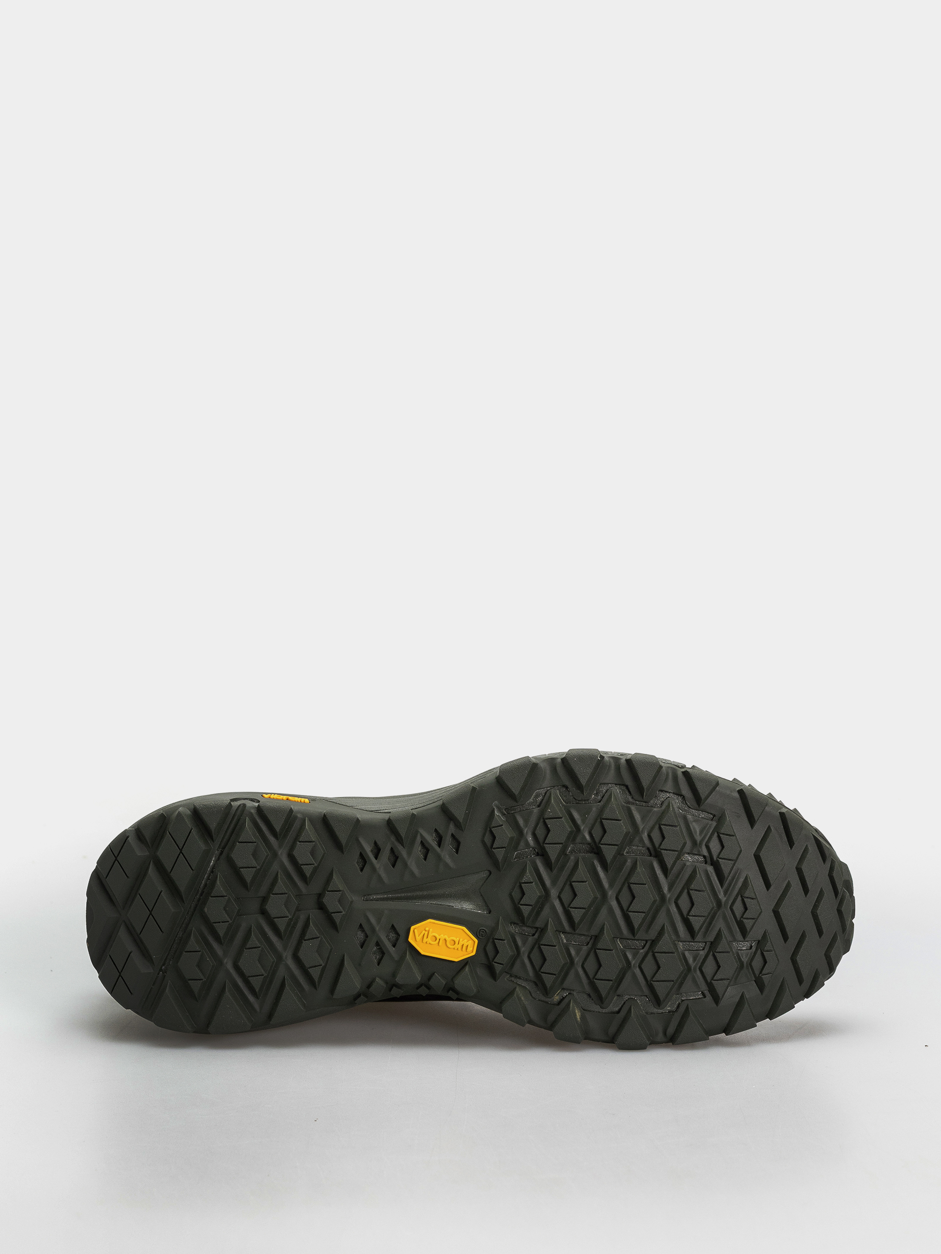 Vans Crosspath Xc Schuhe (obsidian fern/s)