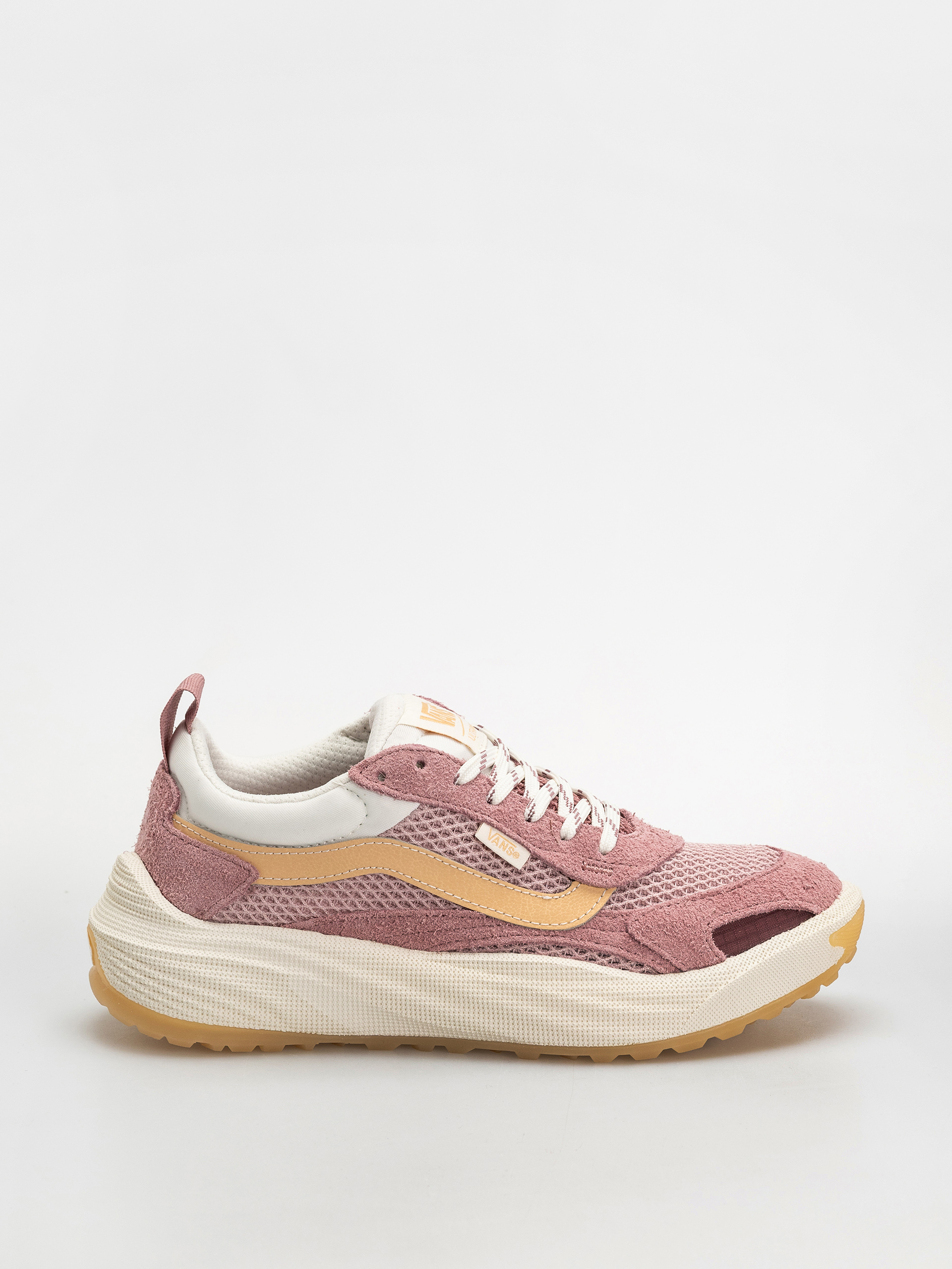 Vans Ultrarange Neo 2.0 Schuhe (dusky rose)