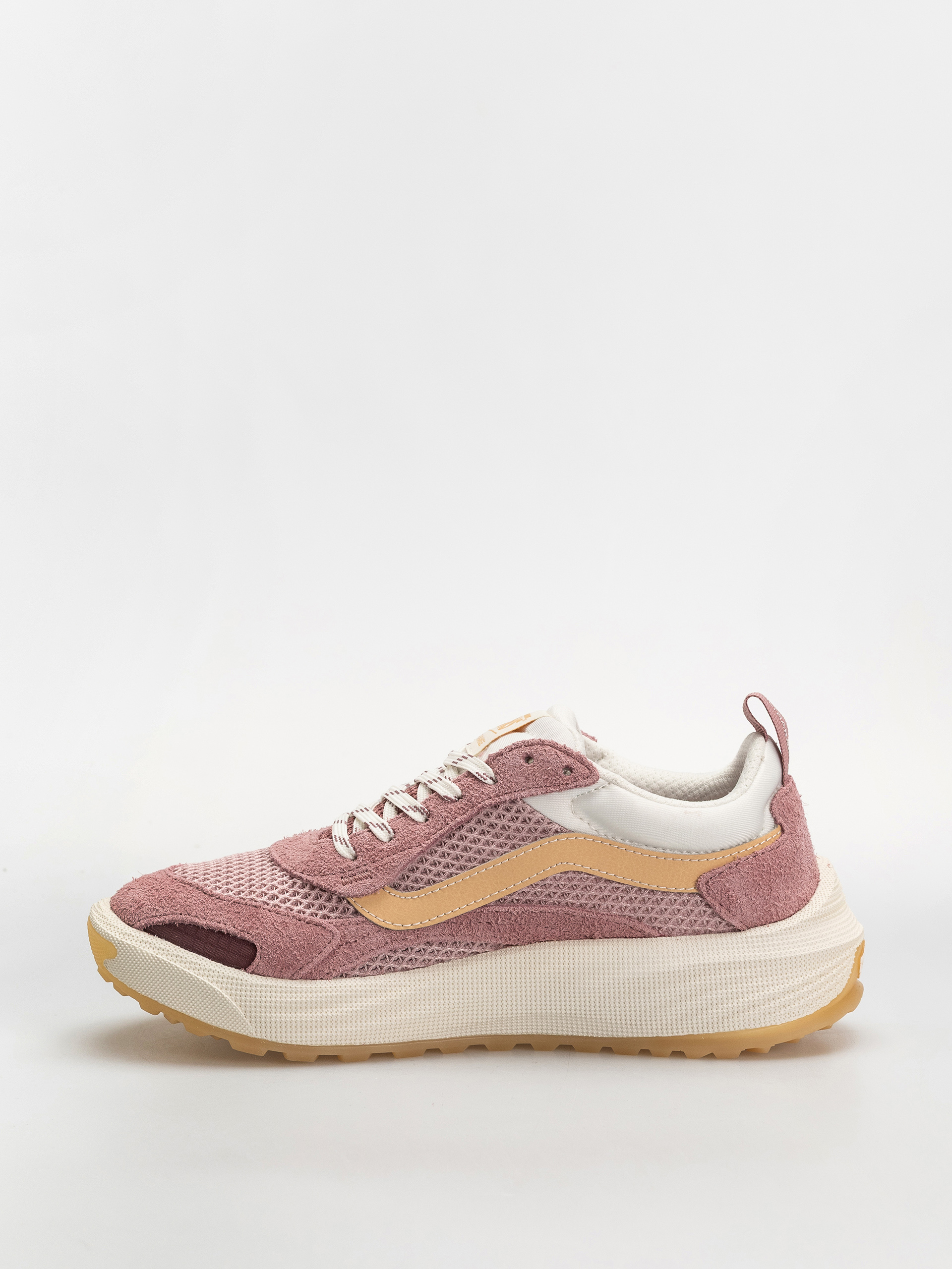 Vans Ultrarange Neo 2.0 Schuhe (dusky rose)