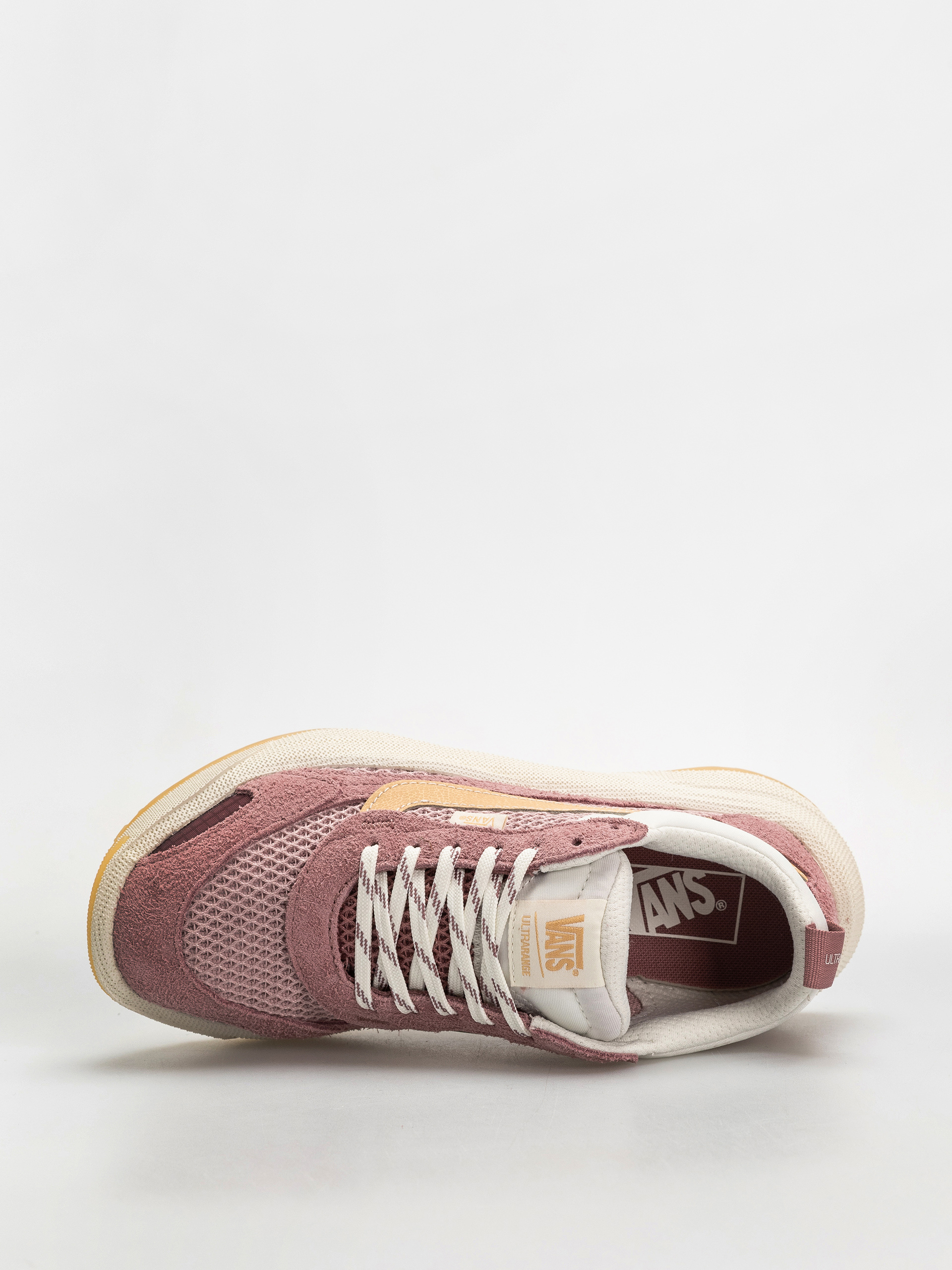 Vans Ultrarange Neo 2.0 Shoes (dusky rose)