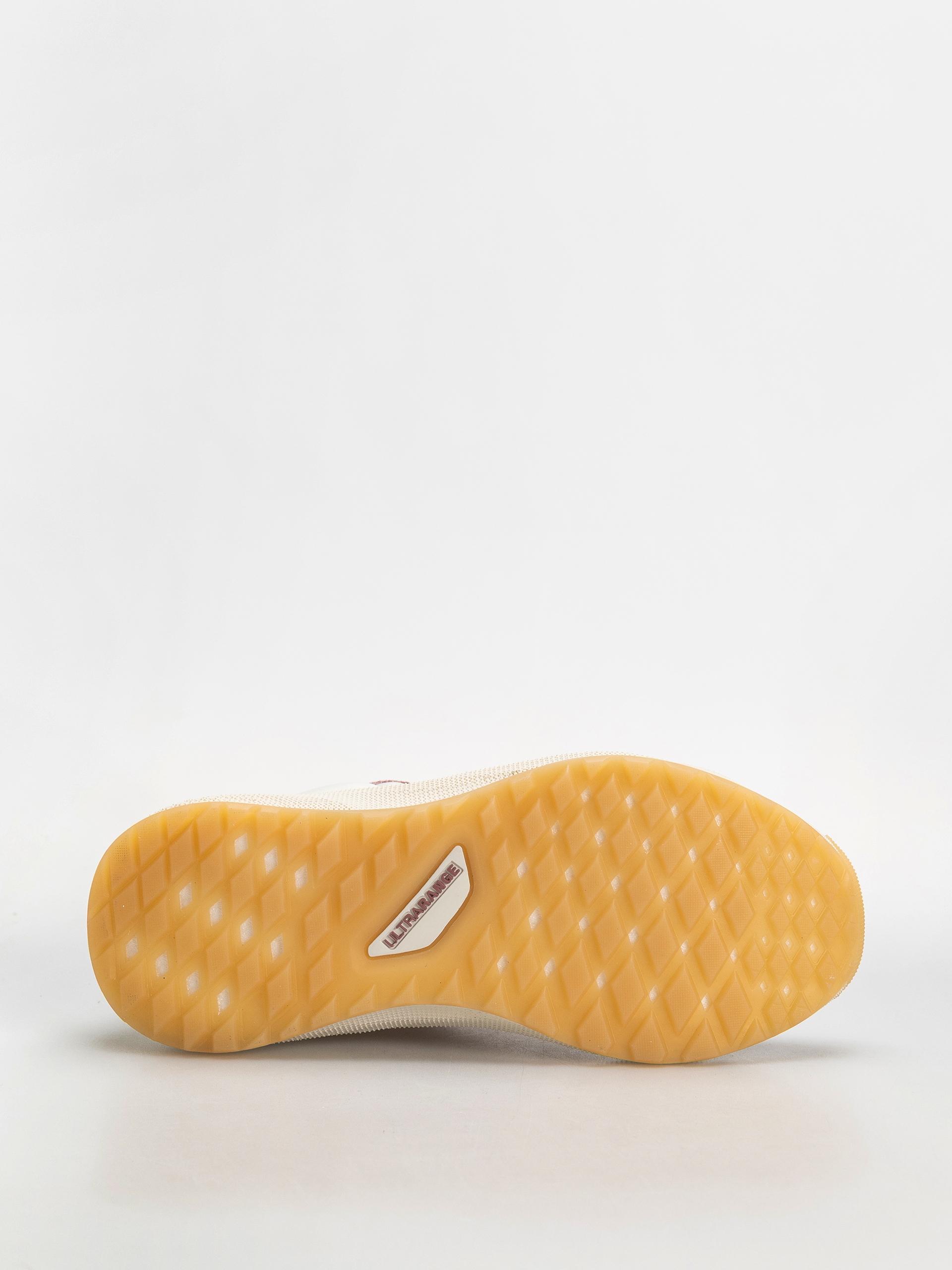 Vans Ultrarange Neo 2.0 Schuhe (dusky rose)