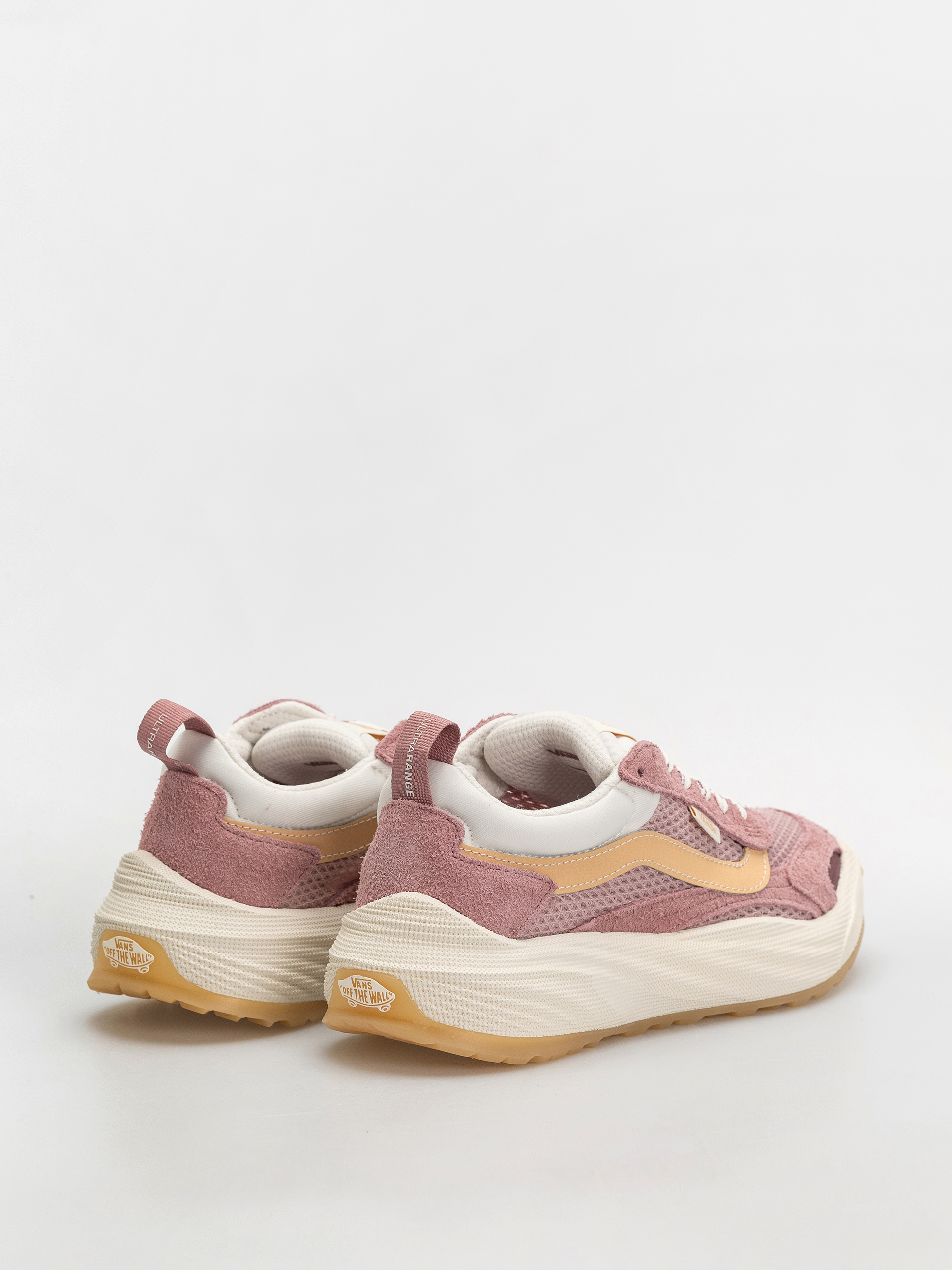 Vans Ultrarange Neo 2.0 Schuhe (dusky rose)