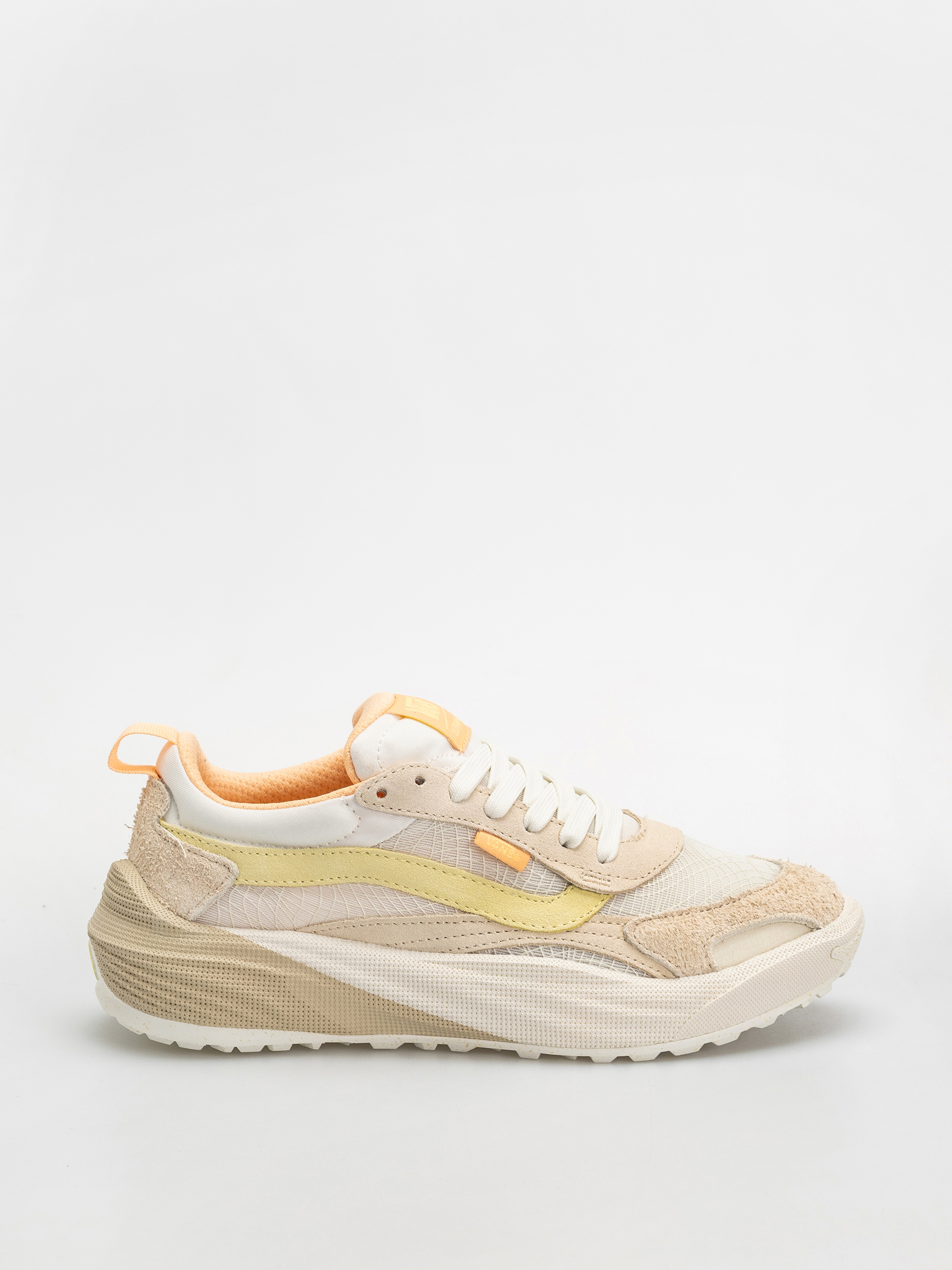 Vans Ultrarange Neo 2.0 Shoes