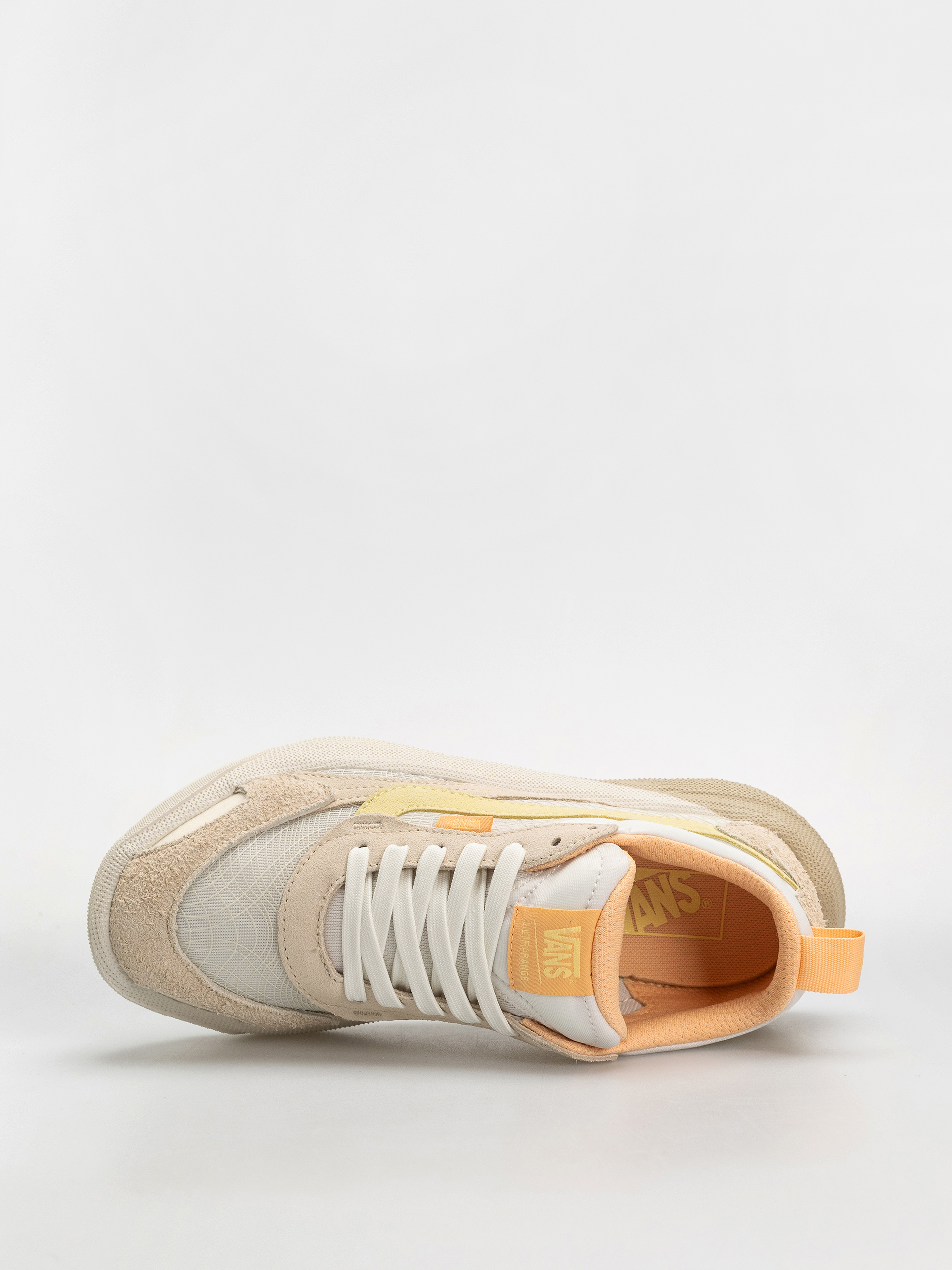 Vans Ultrarange Neo 2.0 Schuhe (creme brulee/ye)