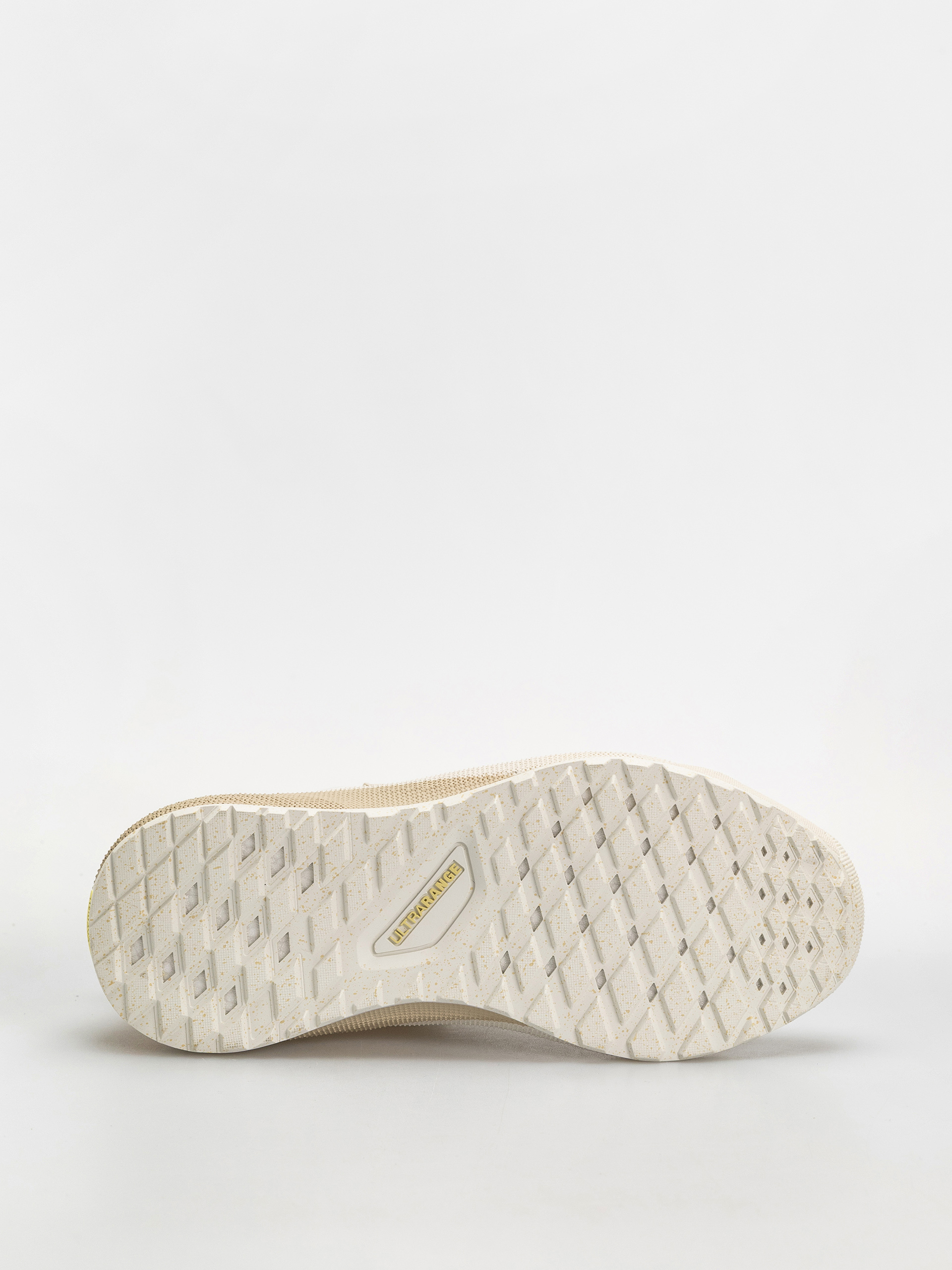 Vans Ultrarange Neo 2.0 Schuhe (creme brulee/ye)