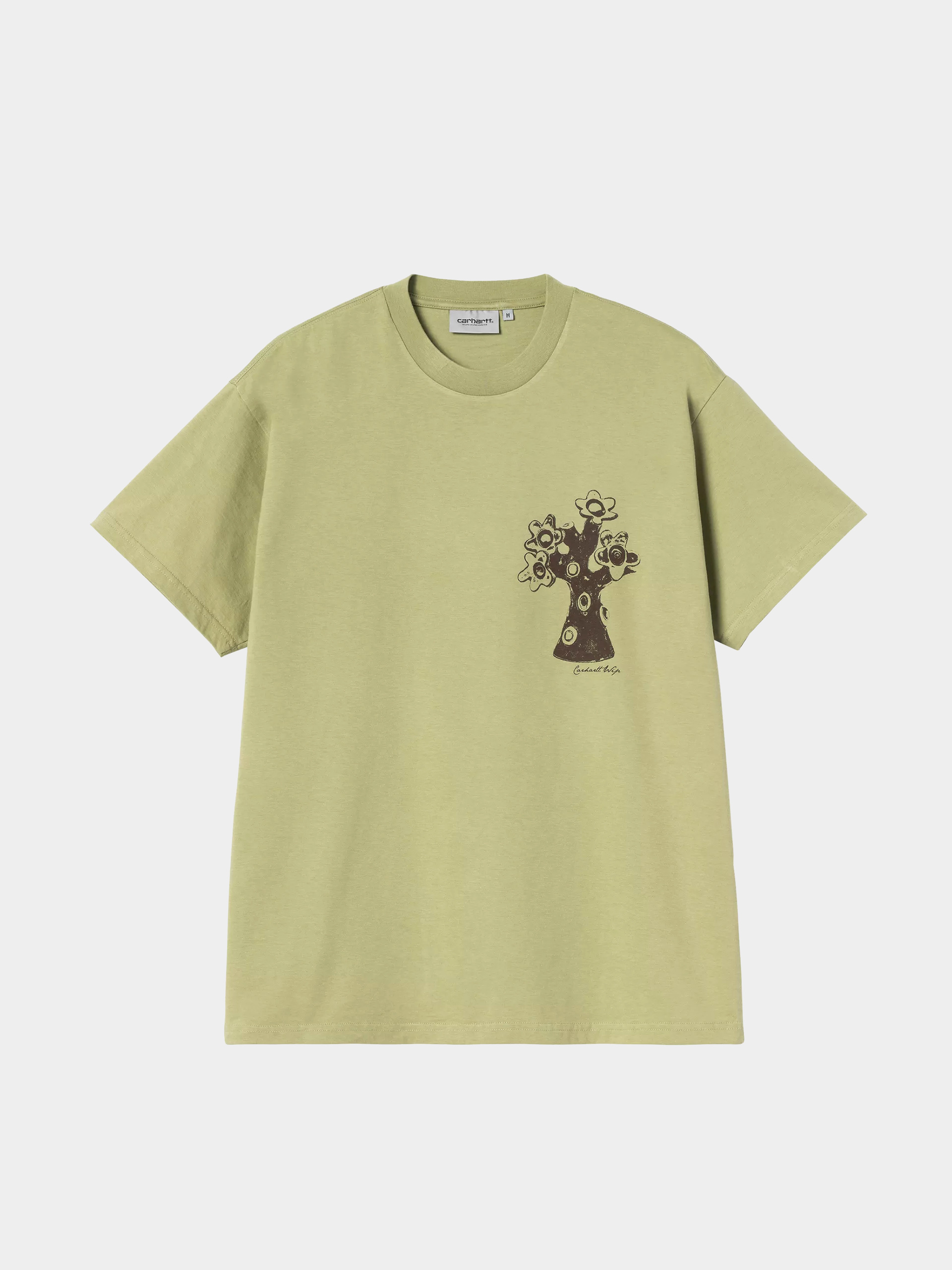 Carhartt WIP T-Shirt Forma