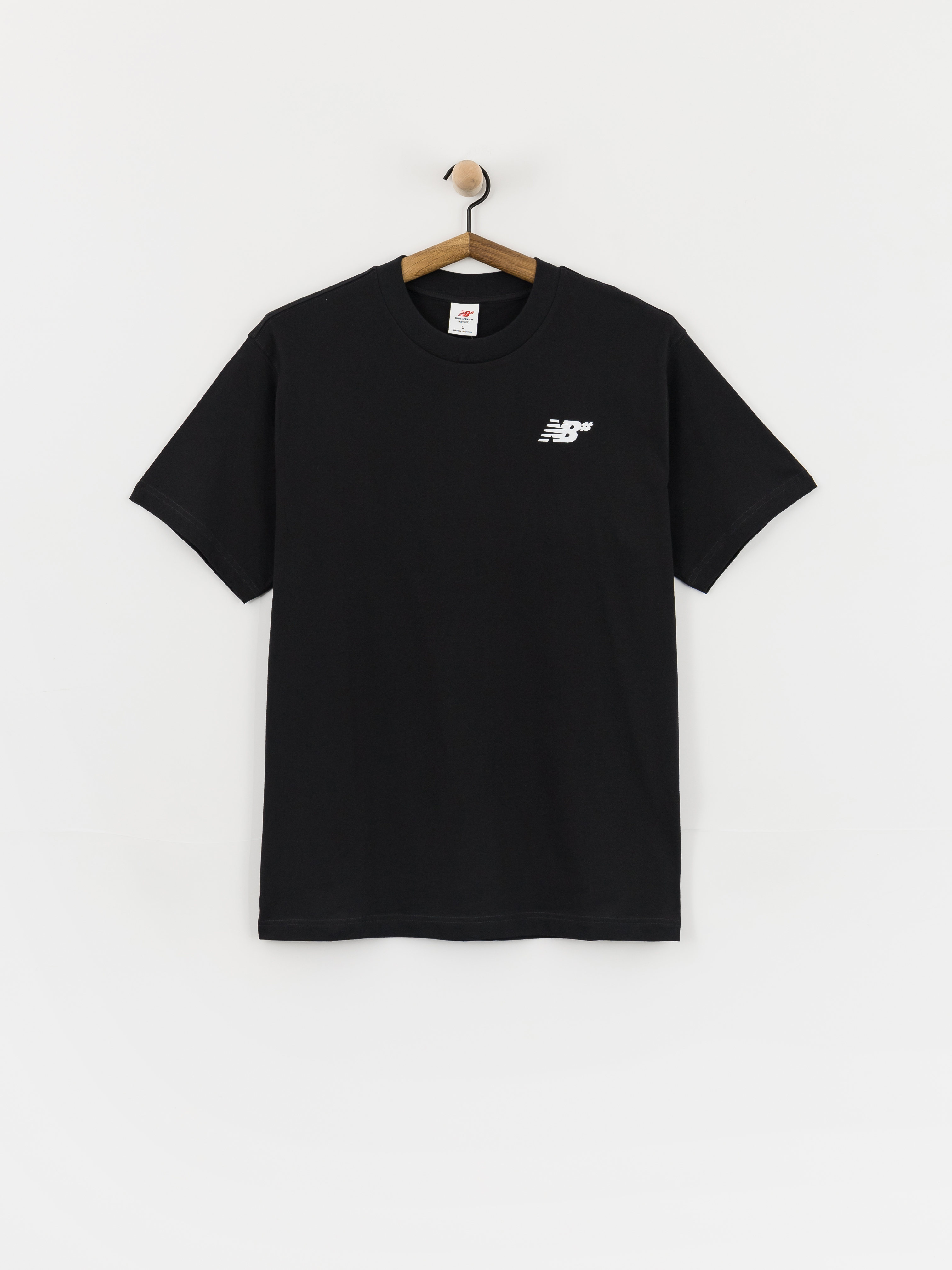nike sb basic tee