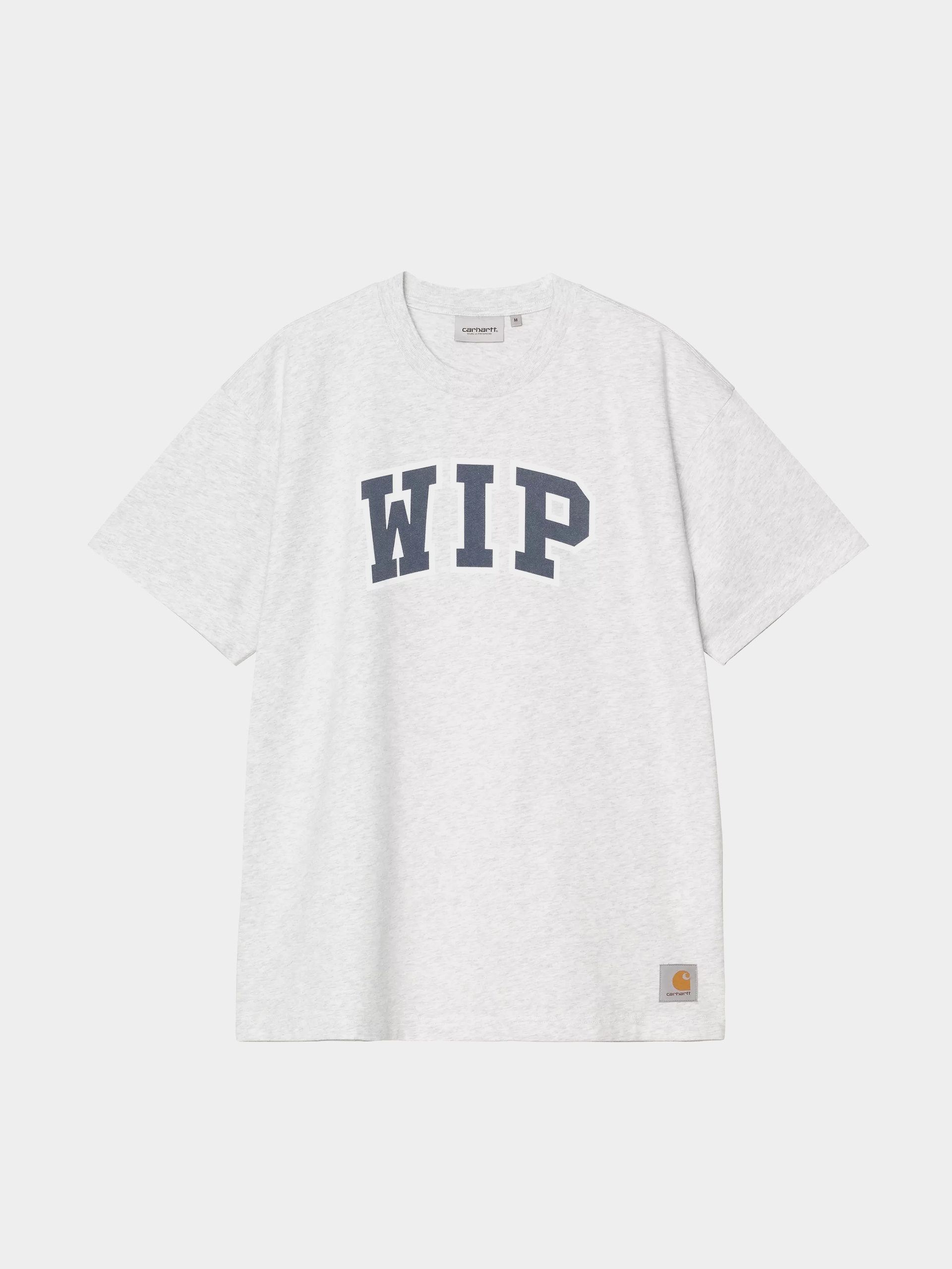 Carhartt WIP T-Shirt WIP III